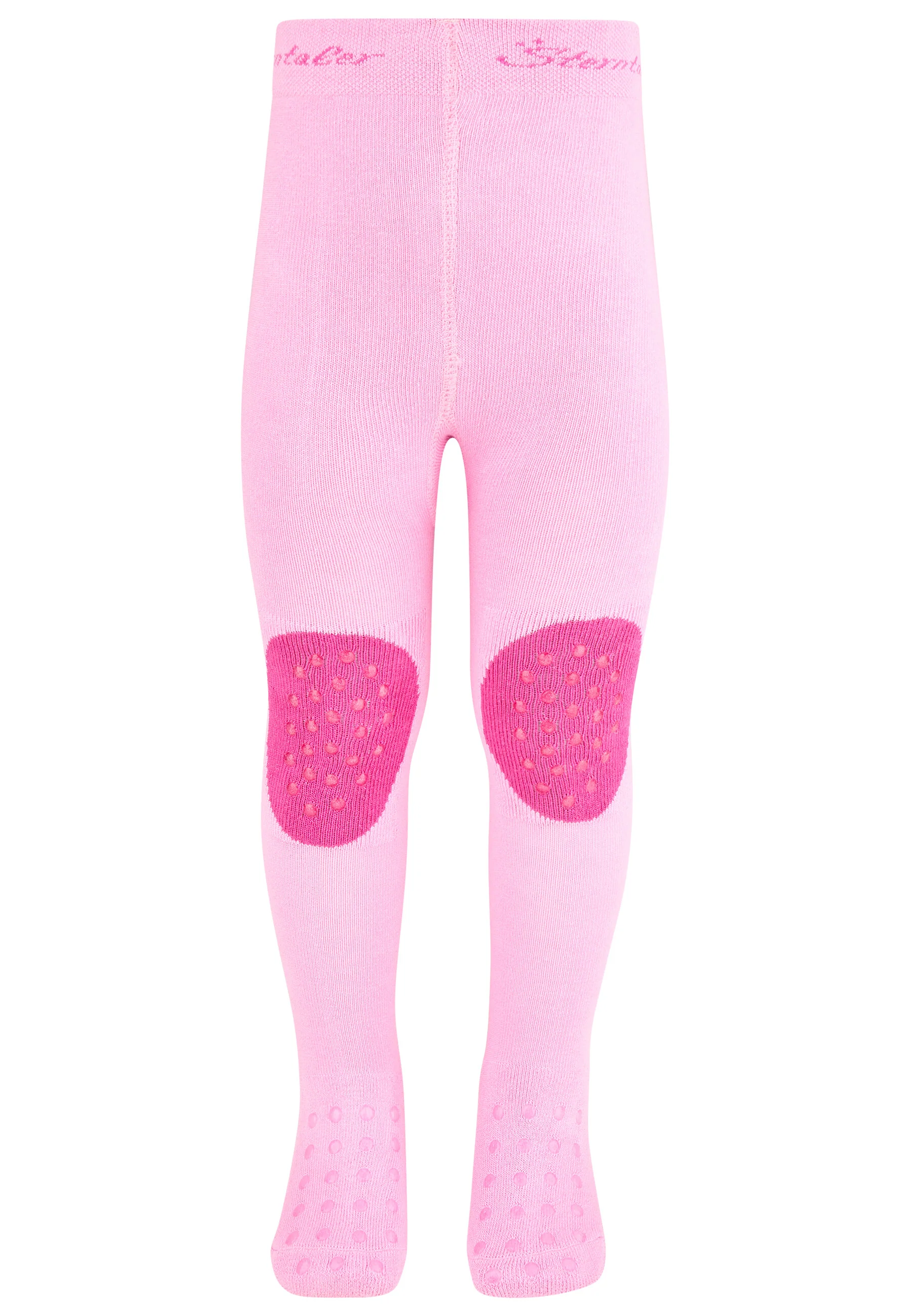 Krabbelstrumpfhose - Image 3