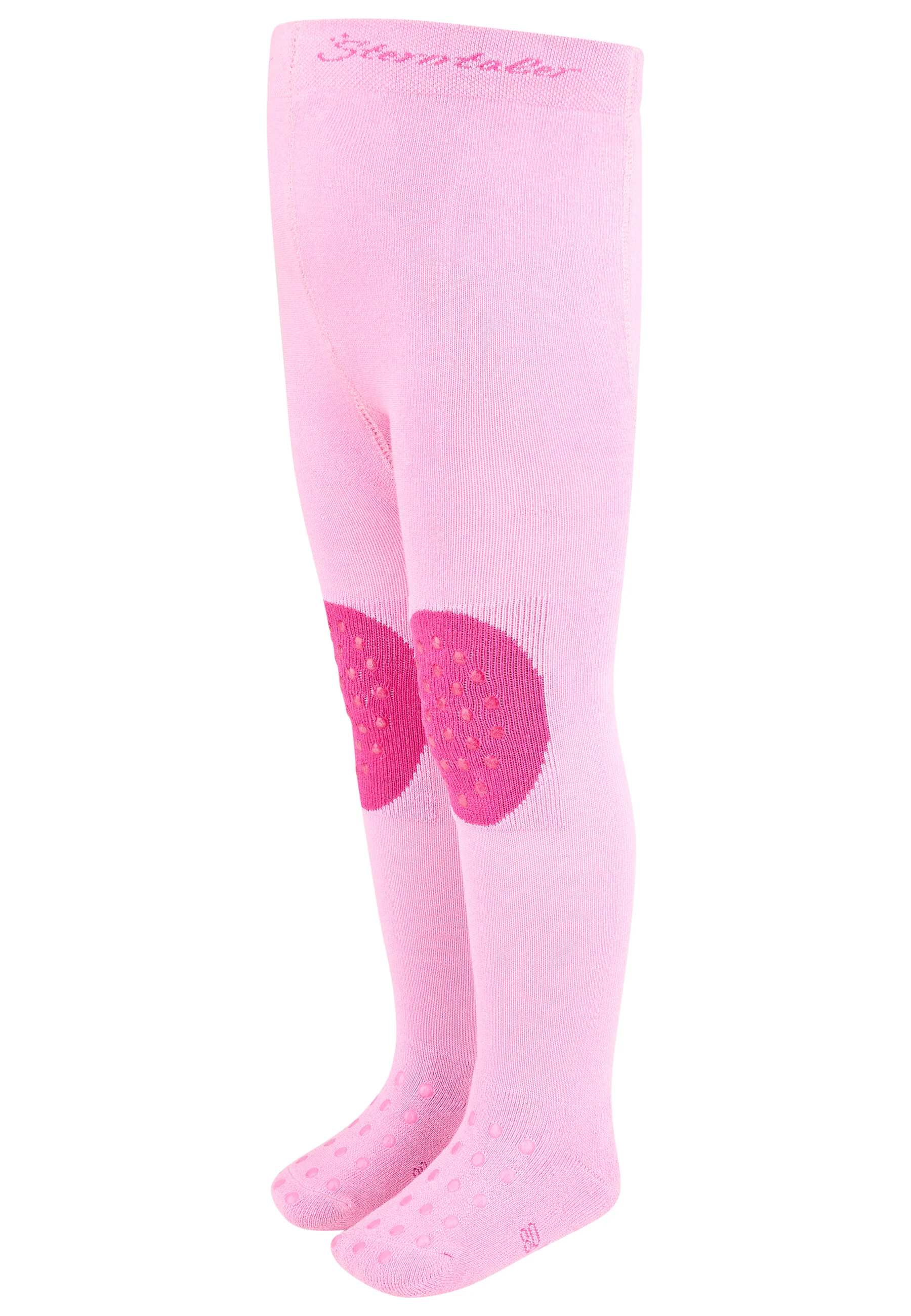Krabbelstrumpfhose - Image 4