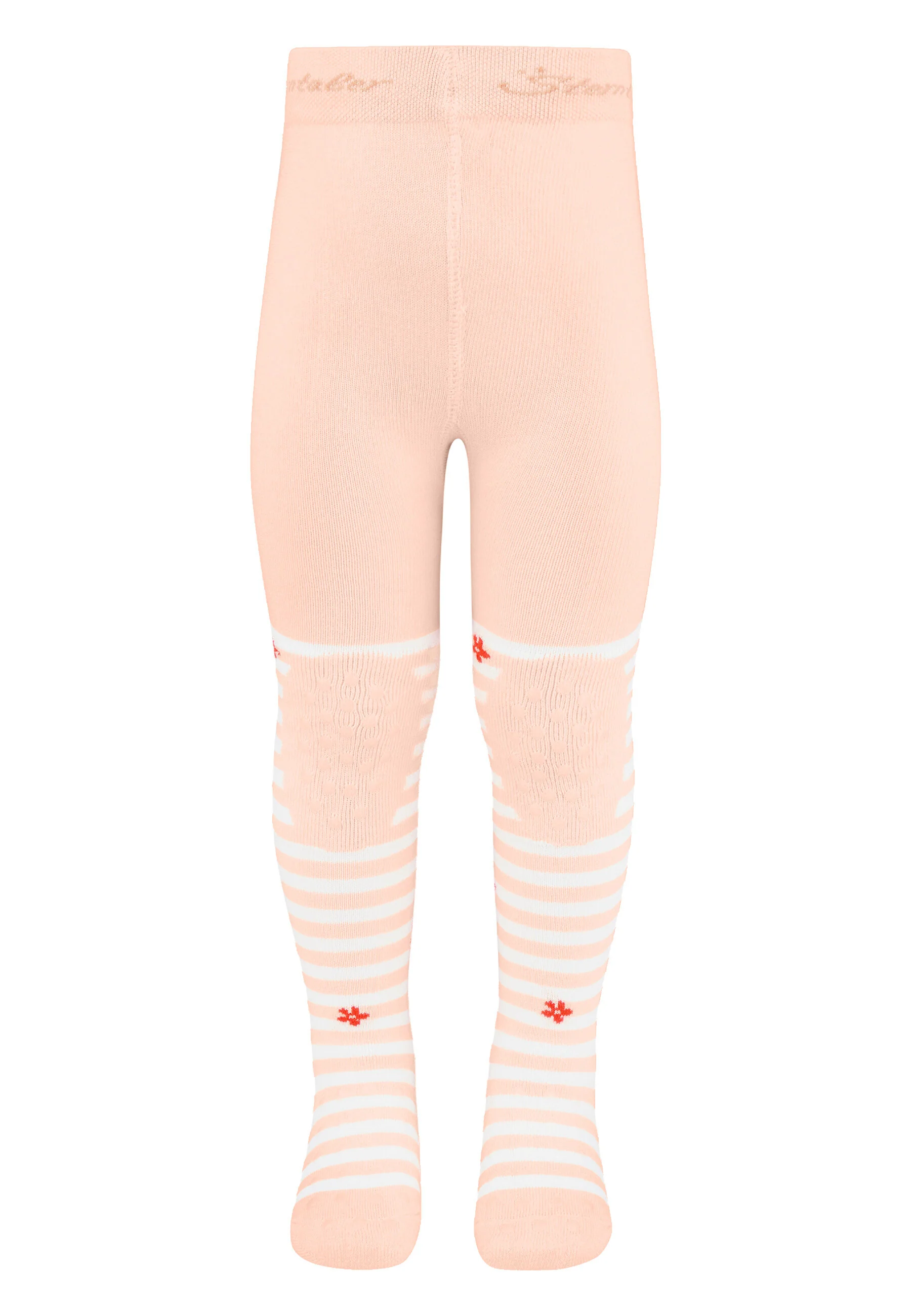 Krabbelstrumpfhose - Image 3