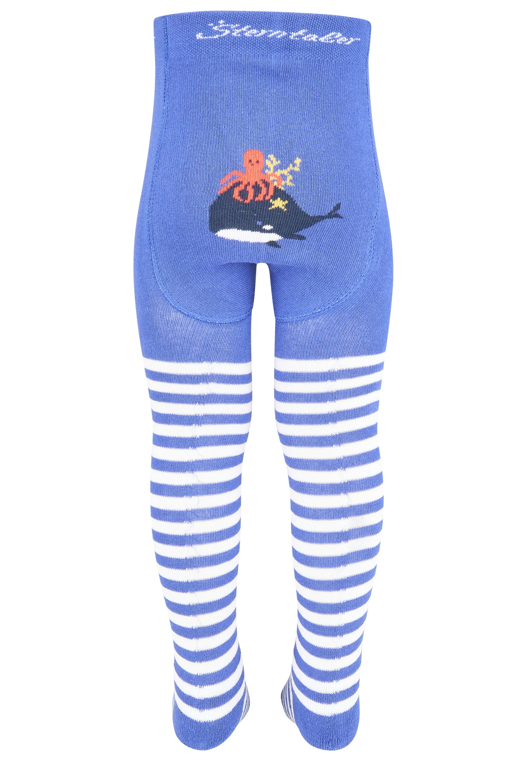 Krabbelstrumpfhose - Image 2