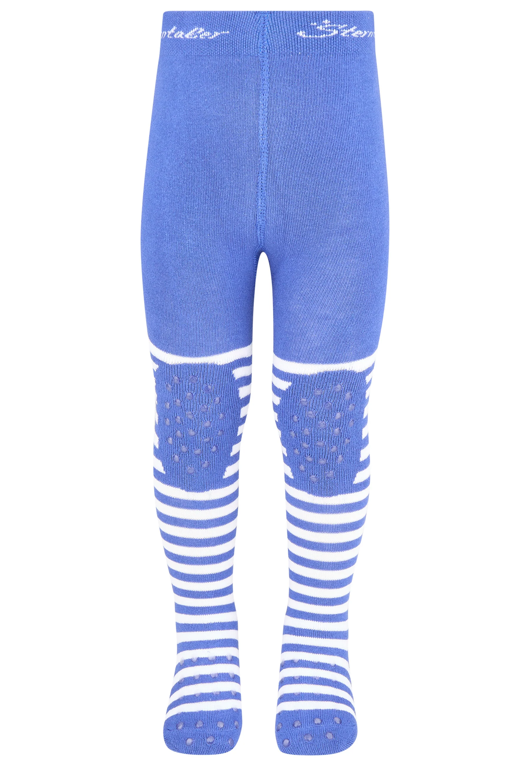 Krabbelstrumpfhose - Image 3