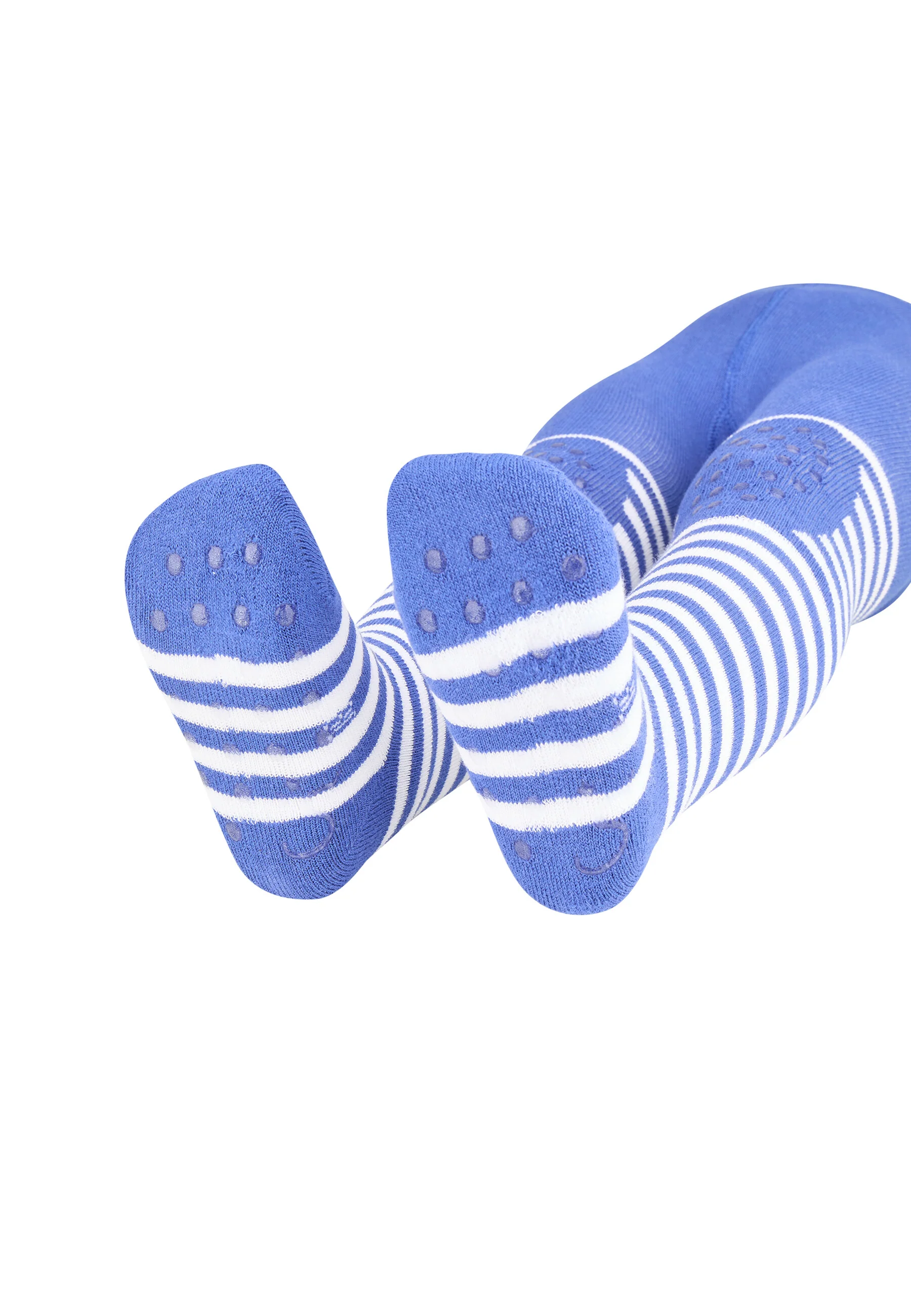 Krabbelstrumpfhose - Image 5