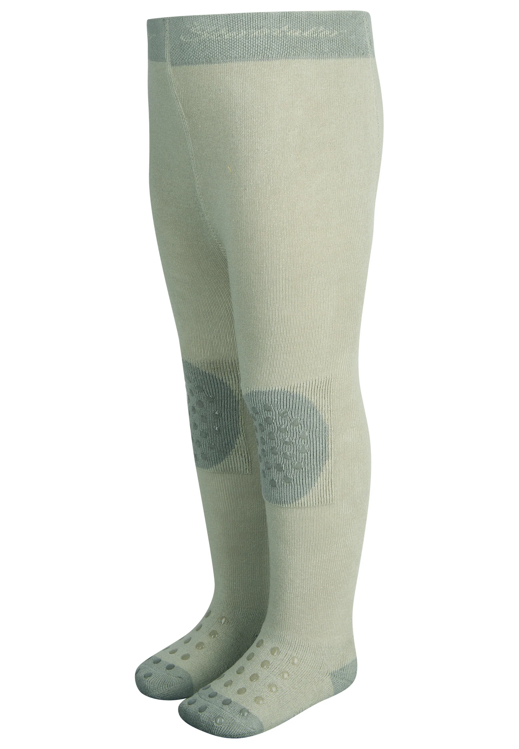 Krabbelstrumpfhose - Image 3