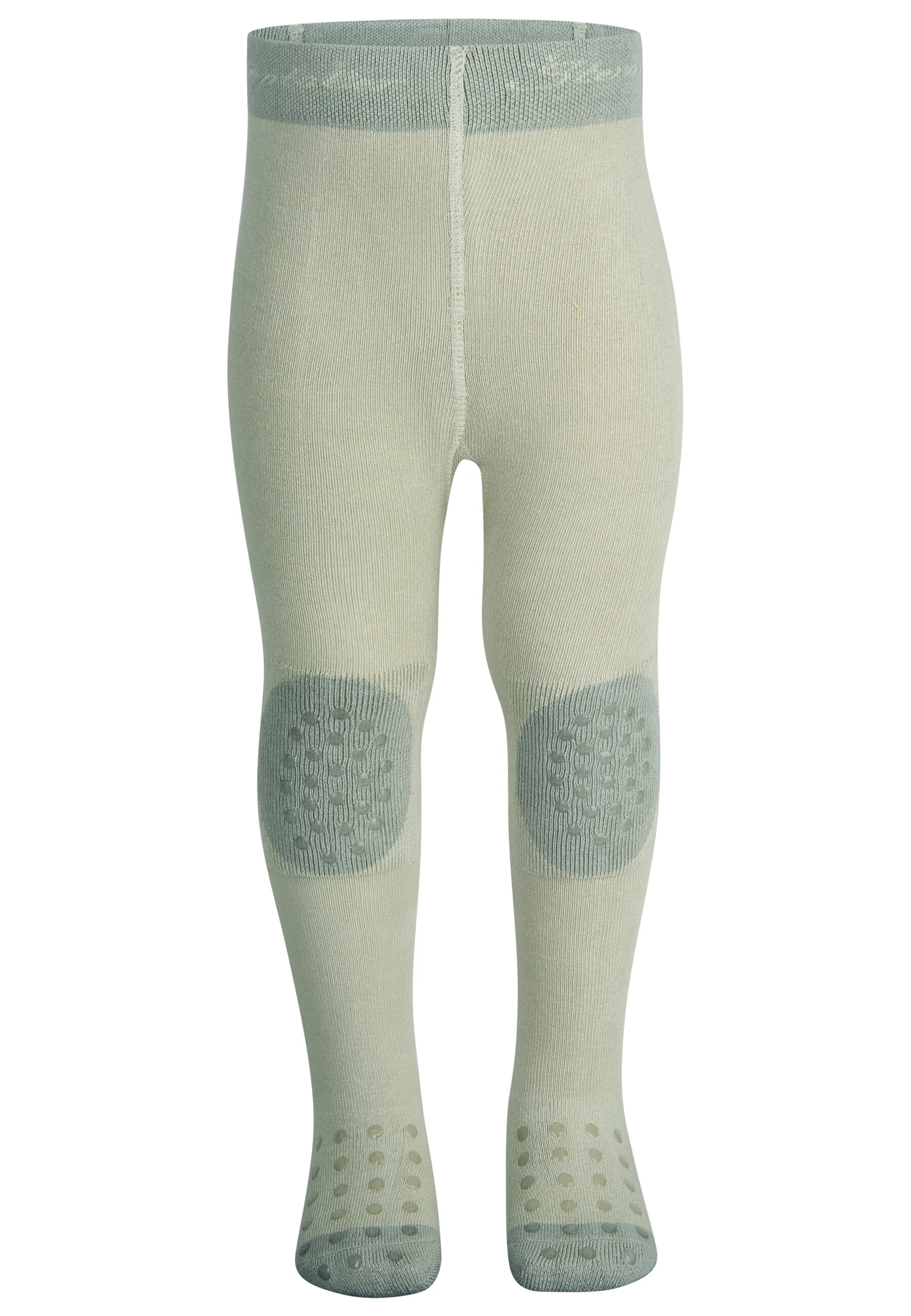 Krabbelstrumpfhose - Image 4