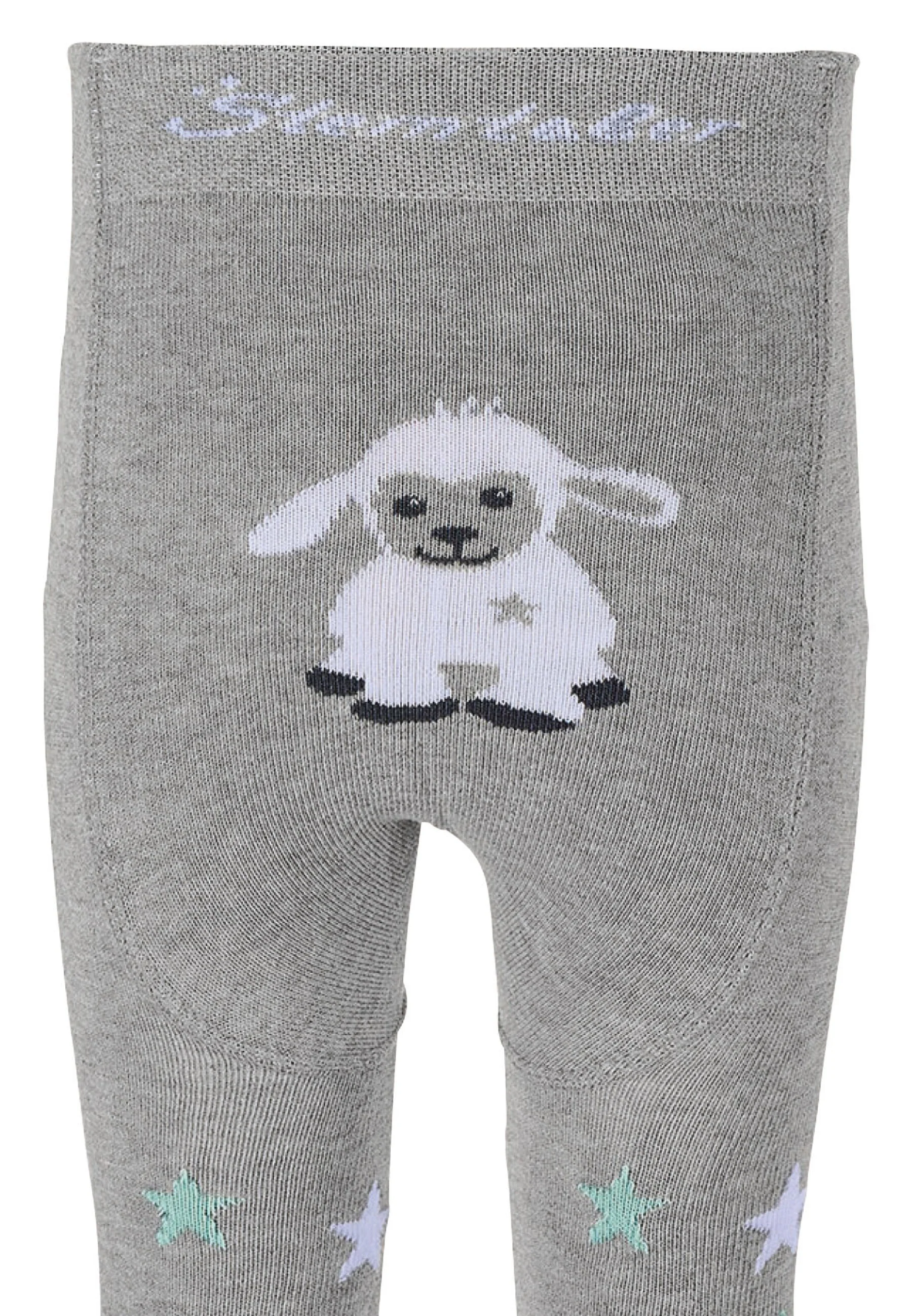 Krabbelstrumpfhose - Image 3