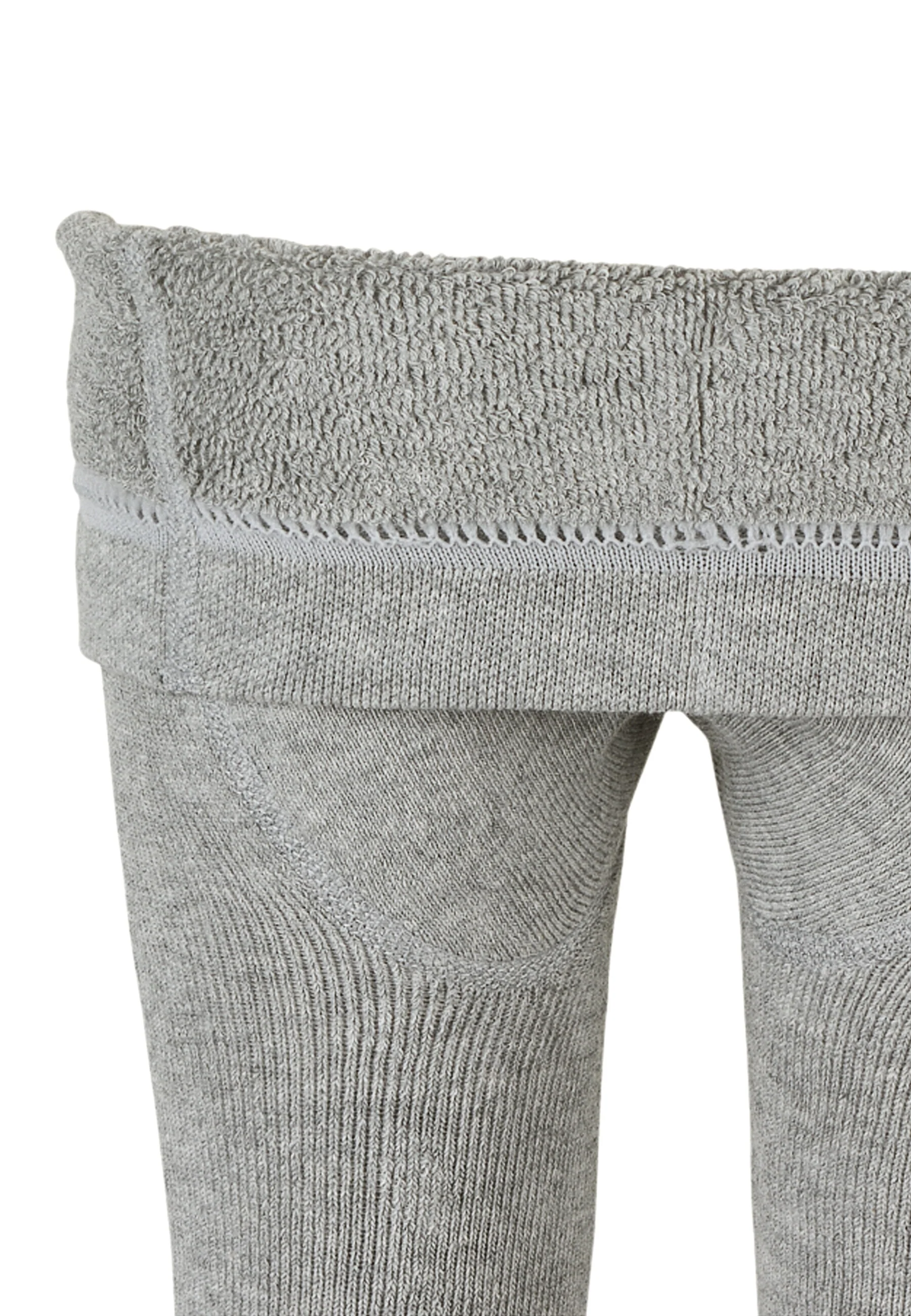 Krabbelstrumpfhose - Image 10