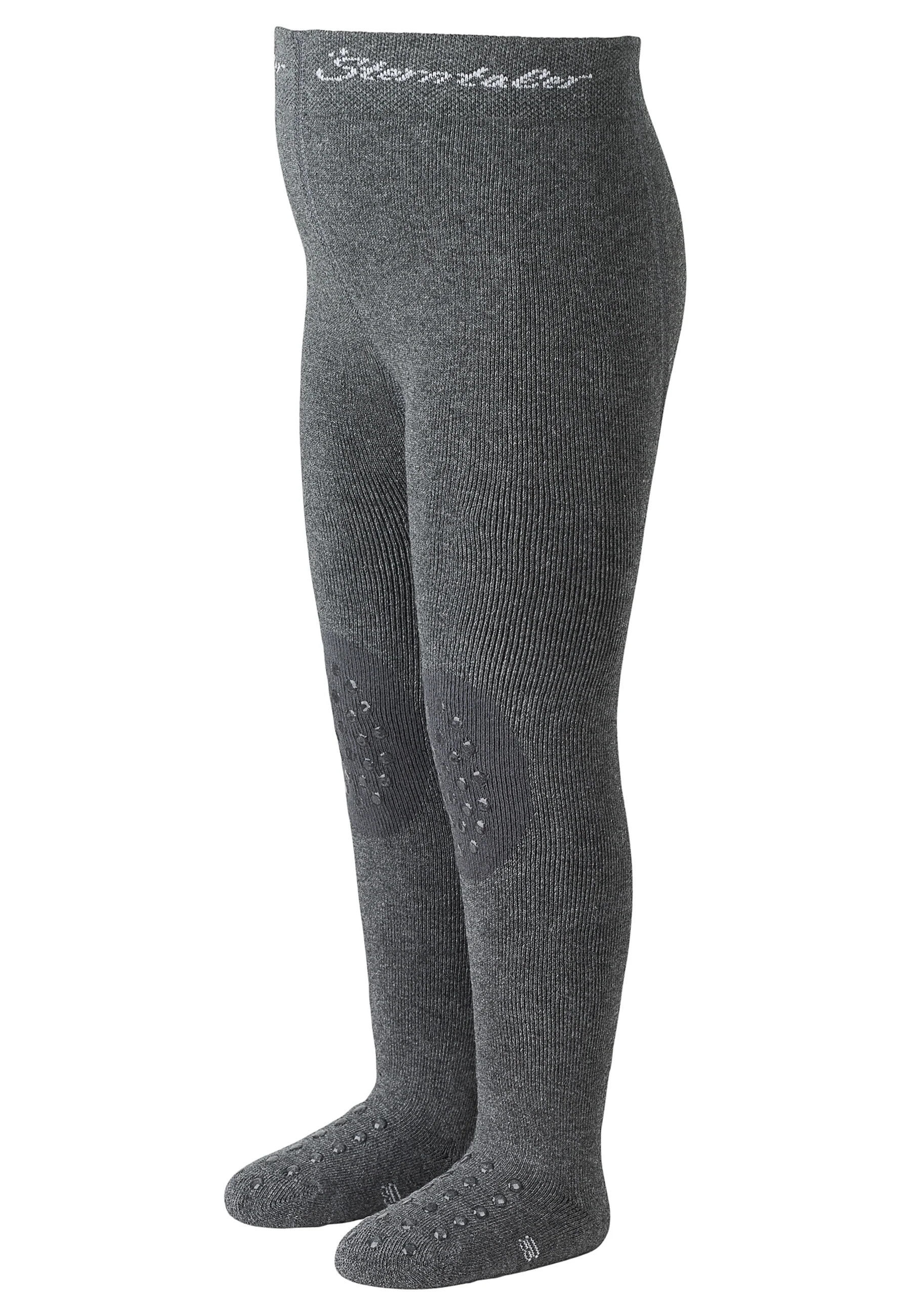 Krabbelstrumpfhose - Image 11