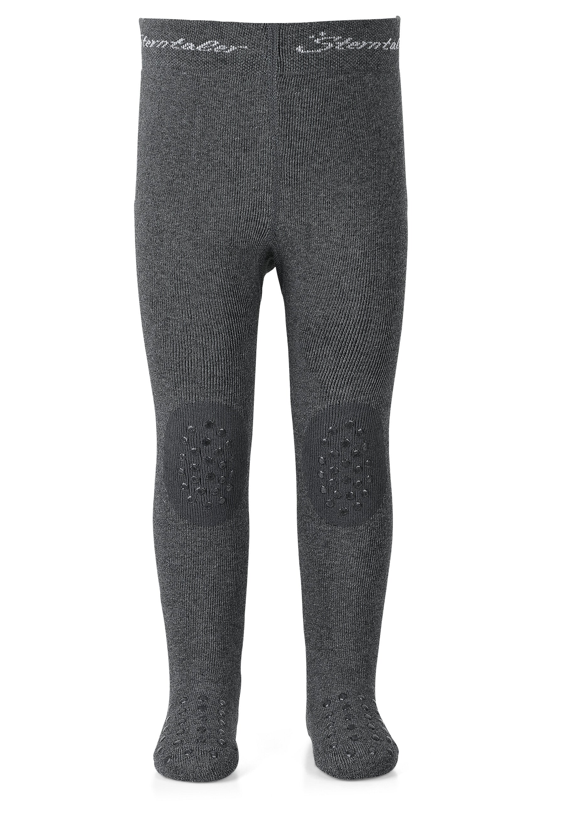 Krabbelstrumpfhose - Image 12