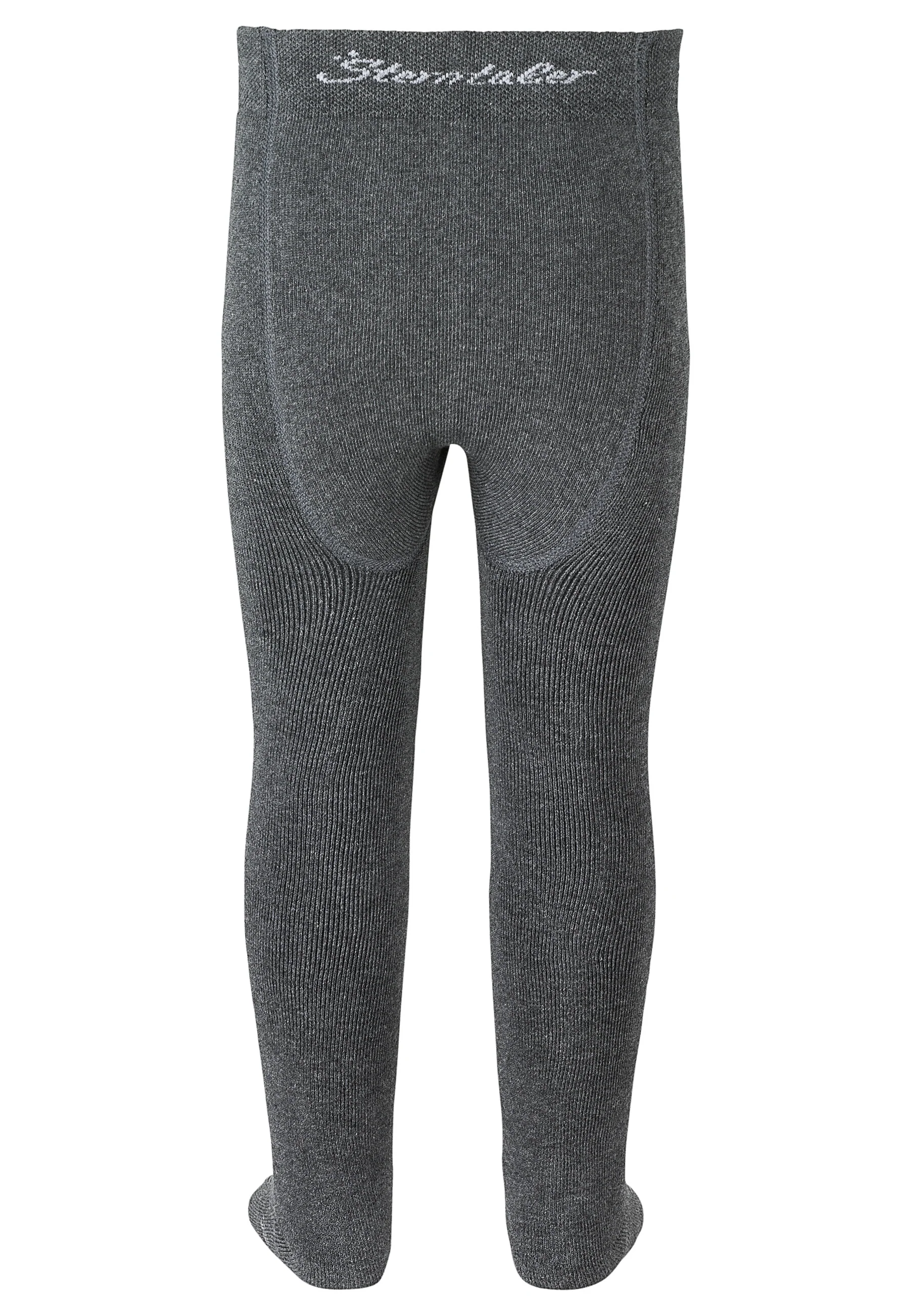 Krabbelstrumpfhose - Image 13