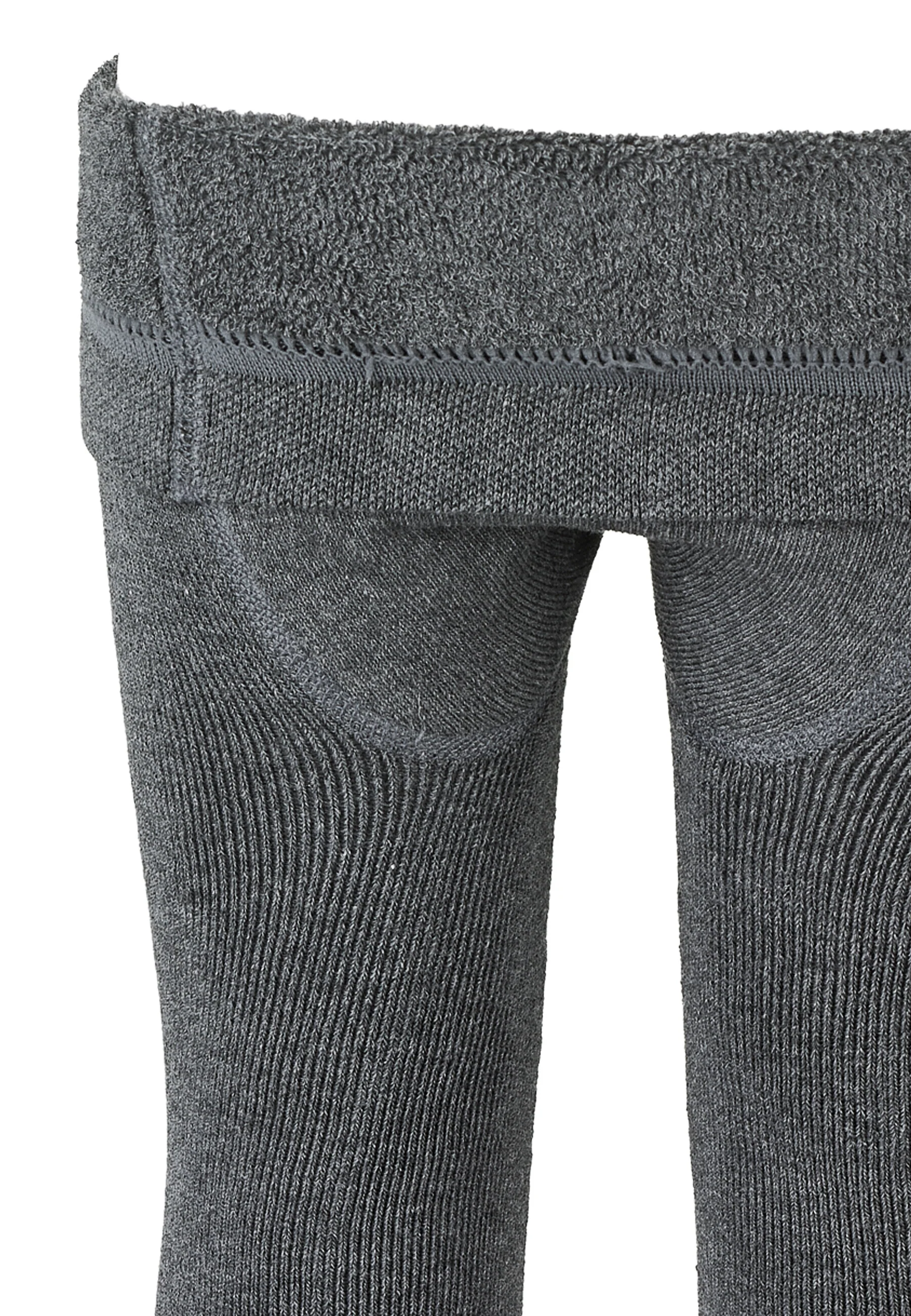Krabbelstrumpfhose - Image 14