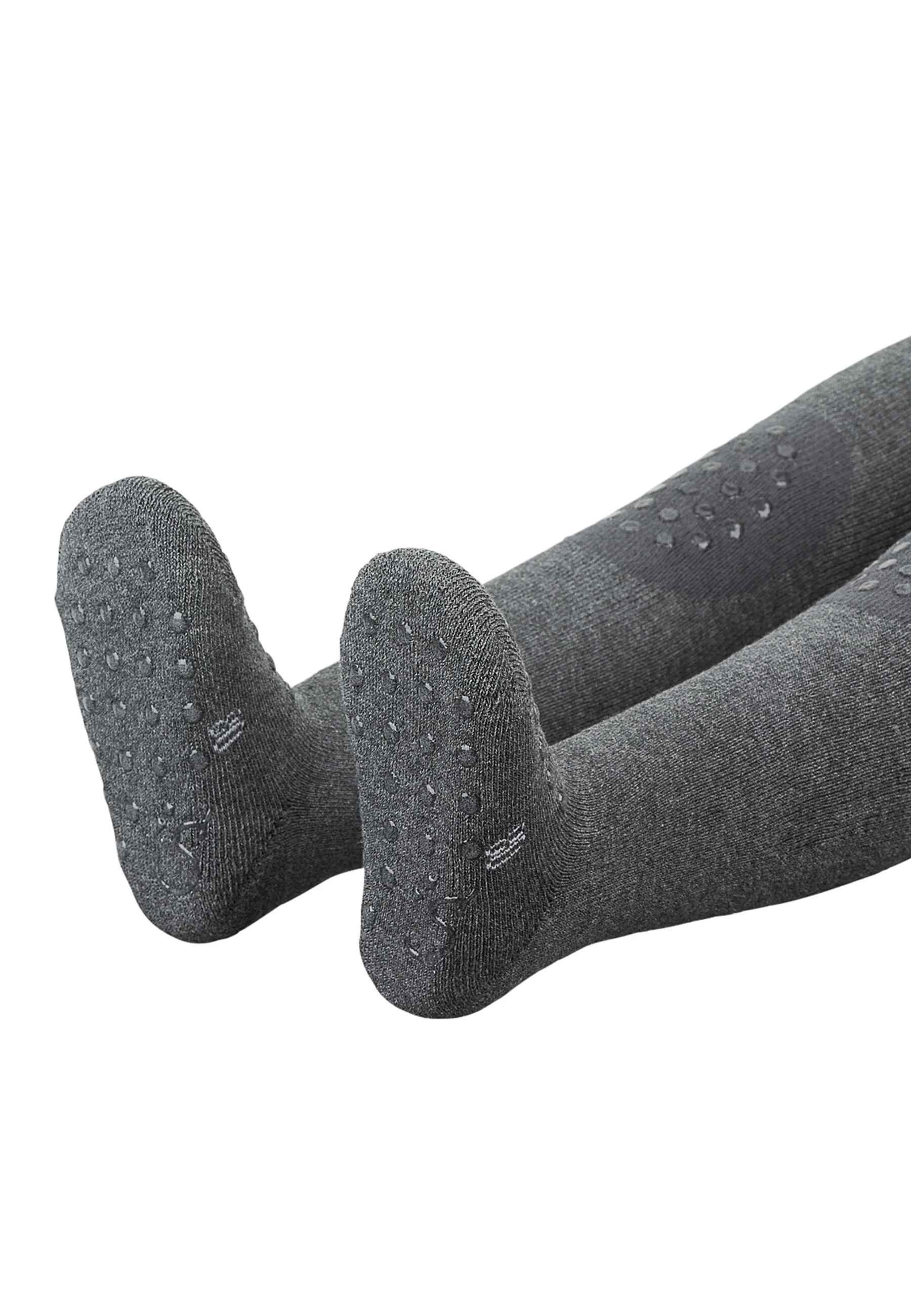 Krabbelstrumpfhose - Image 15