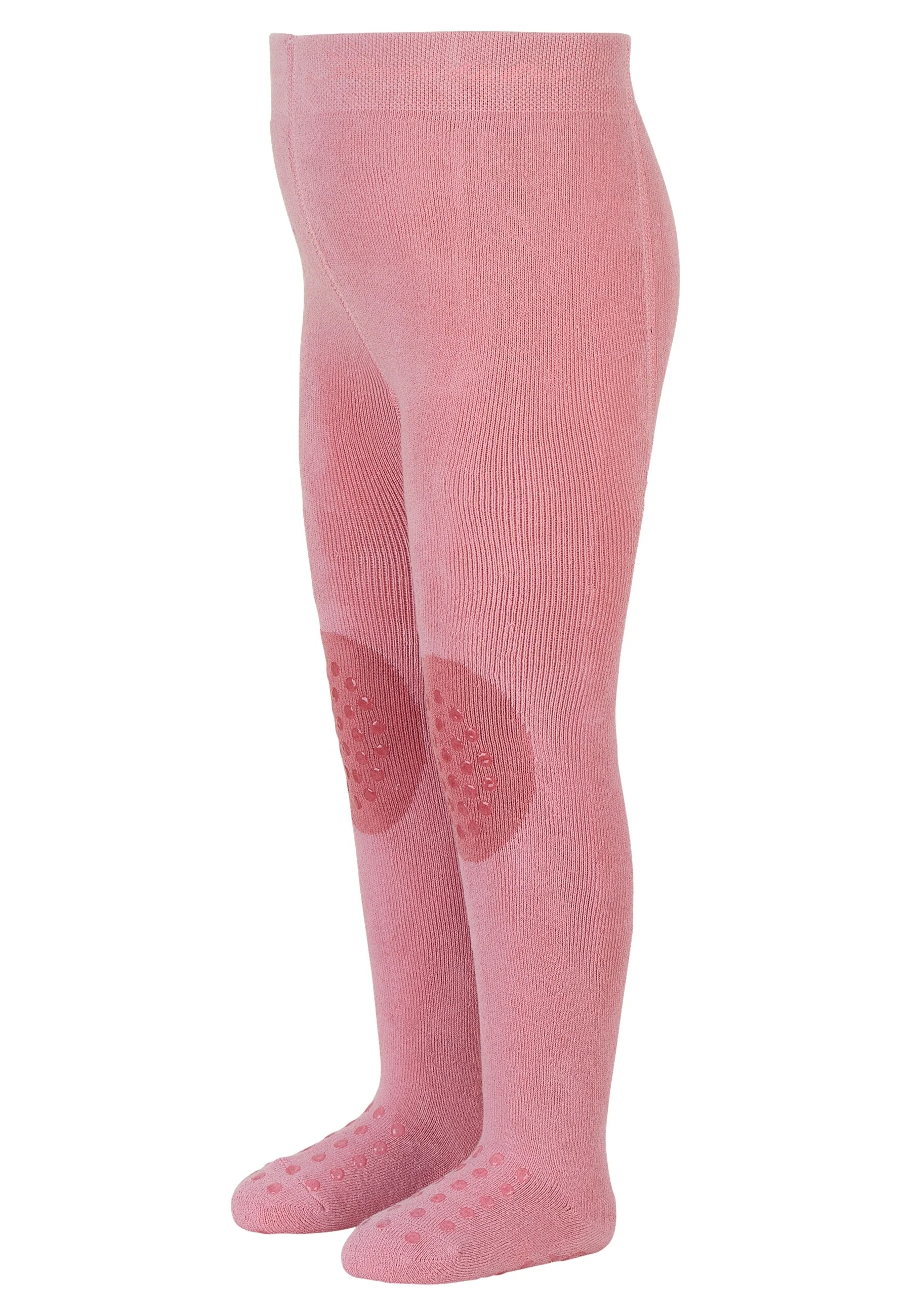 Krabbelstrumpfhose - Image 16
