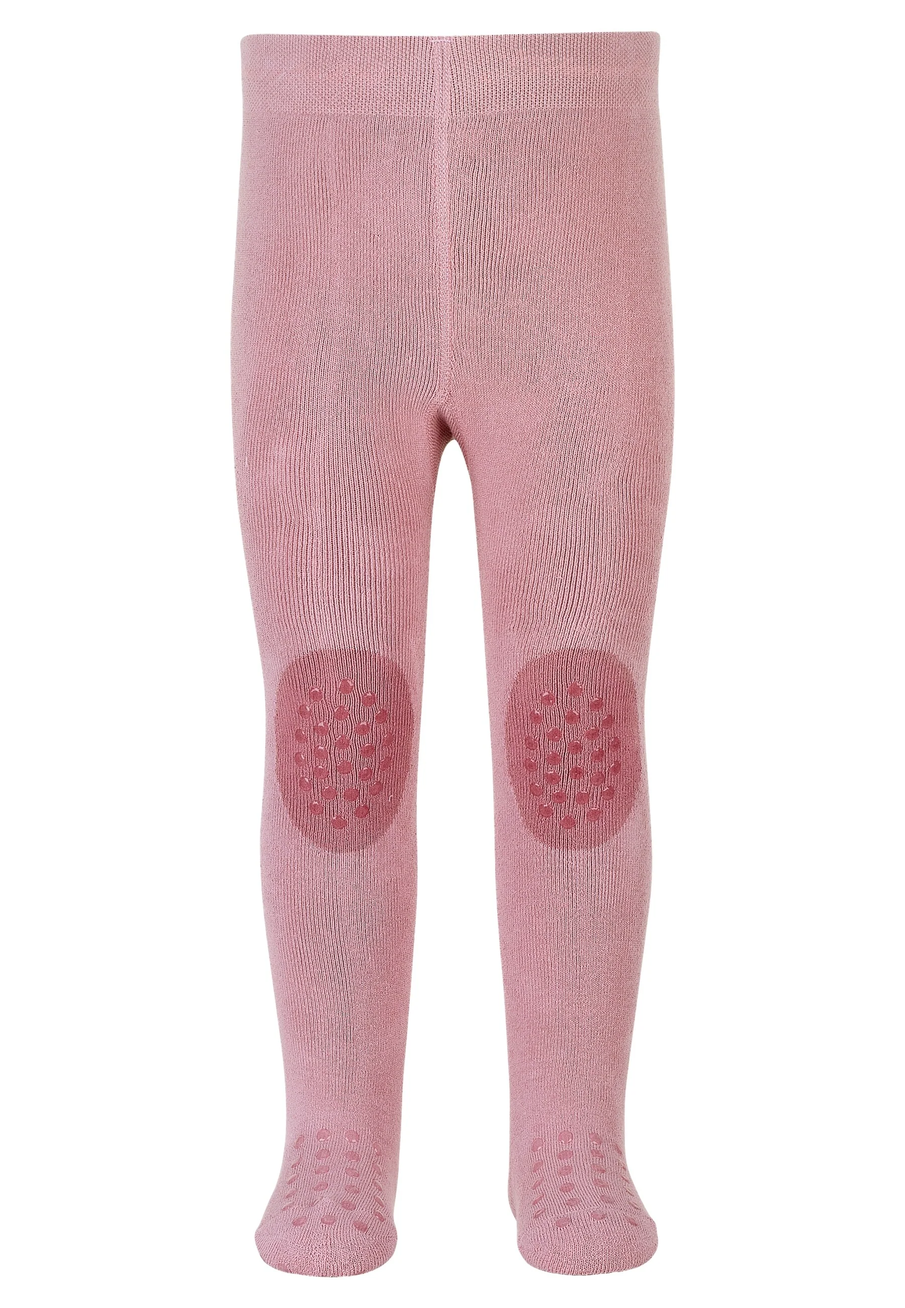 Krabbelstrumpfhose - Image 17