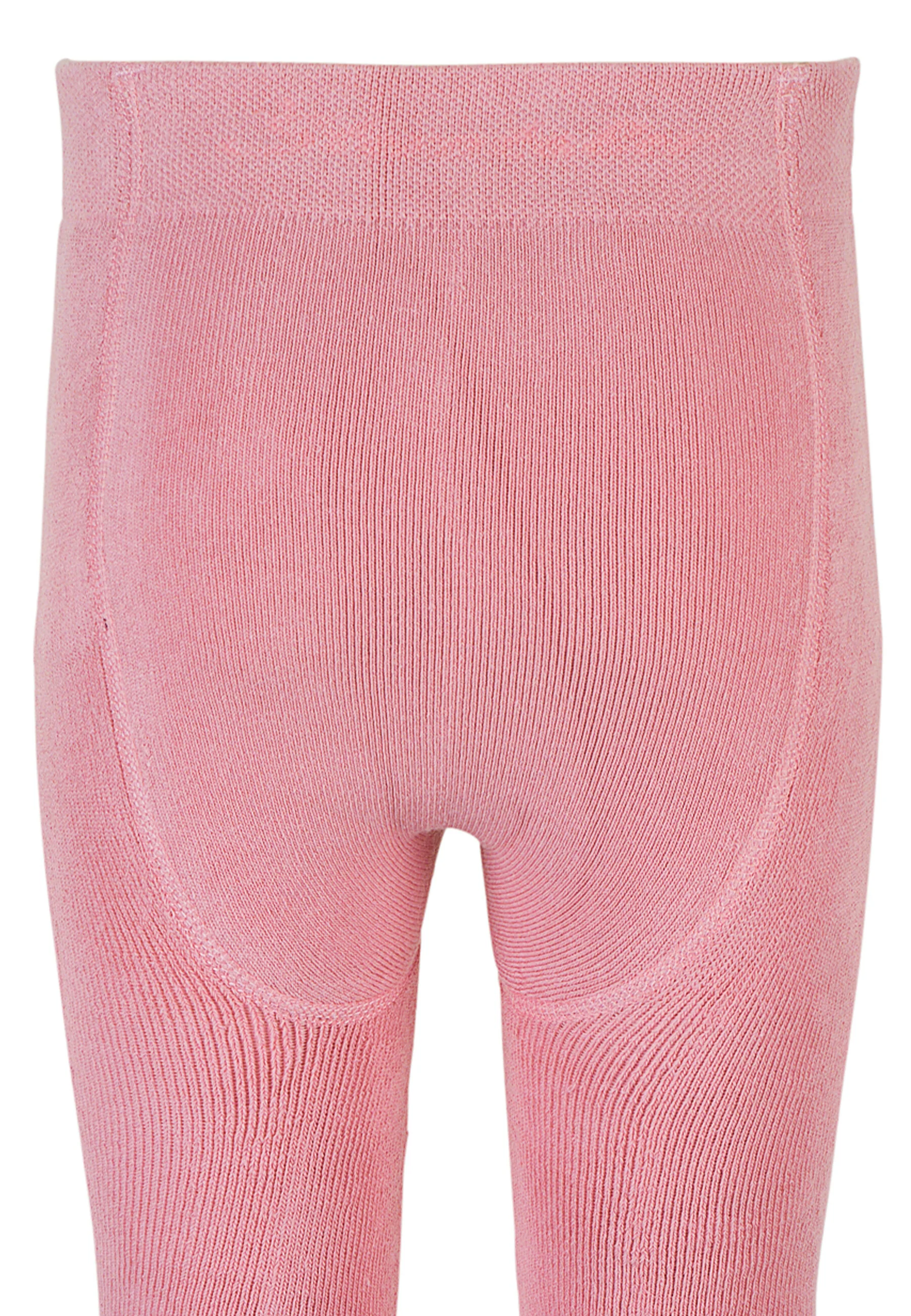 Krabbelstrumpfhose - Image 18