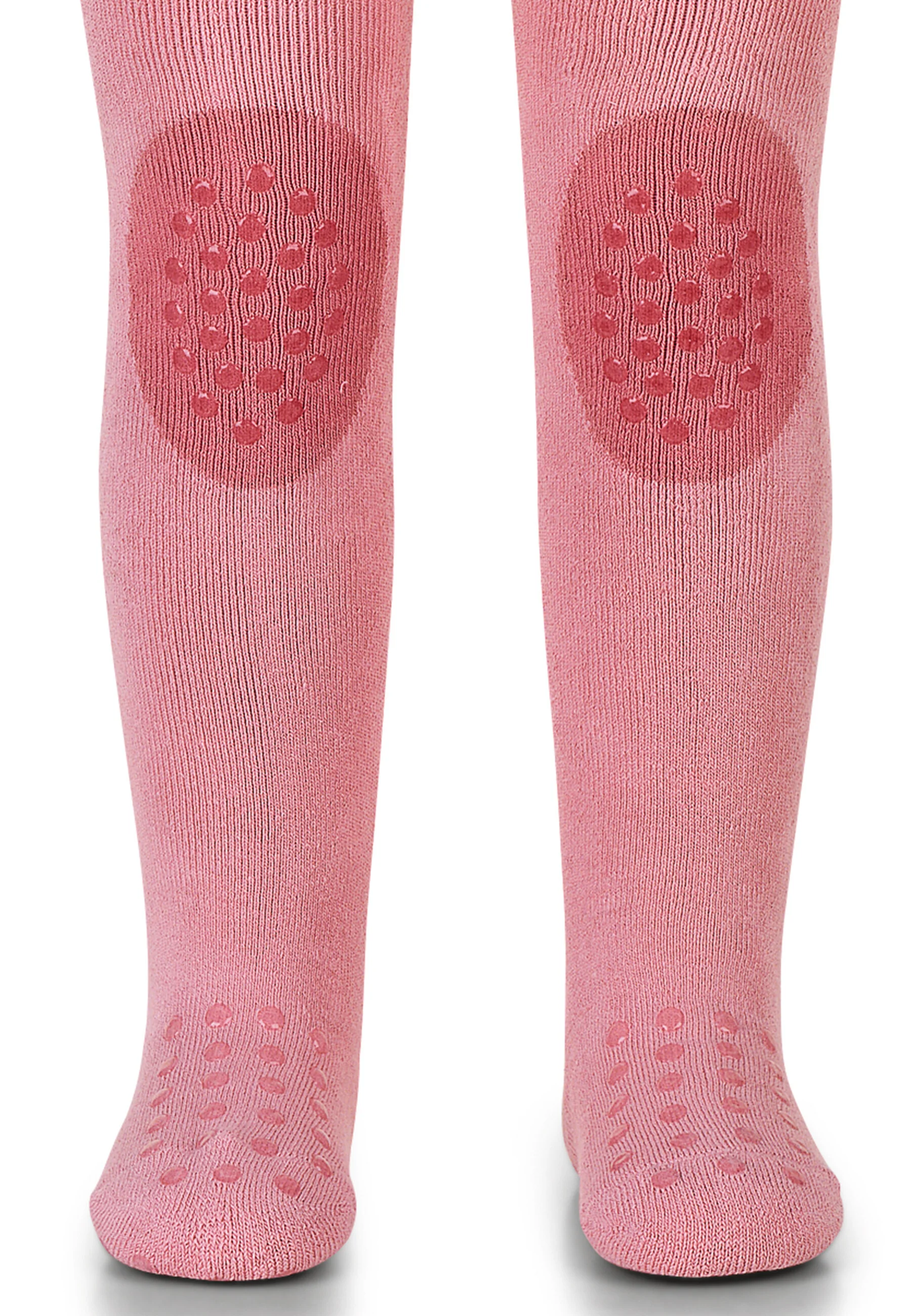 Krabbelstrumpfhose - Image 19