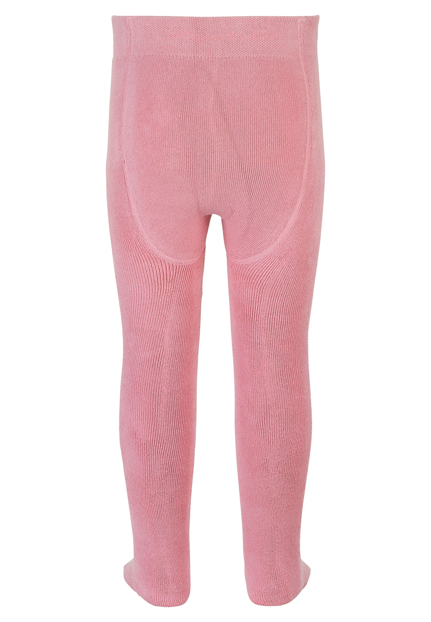 Krabbelstrumpfhose - Image 20