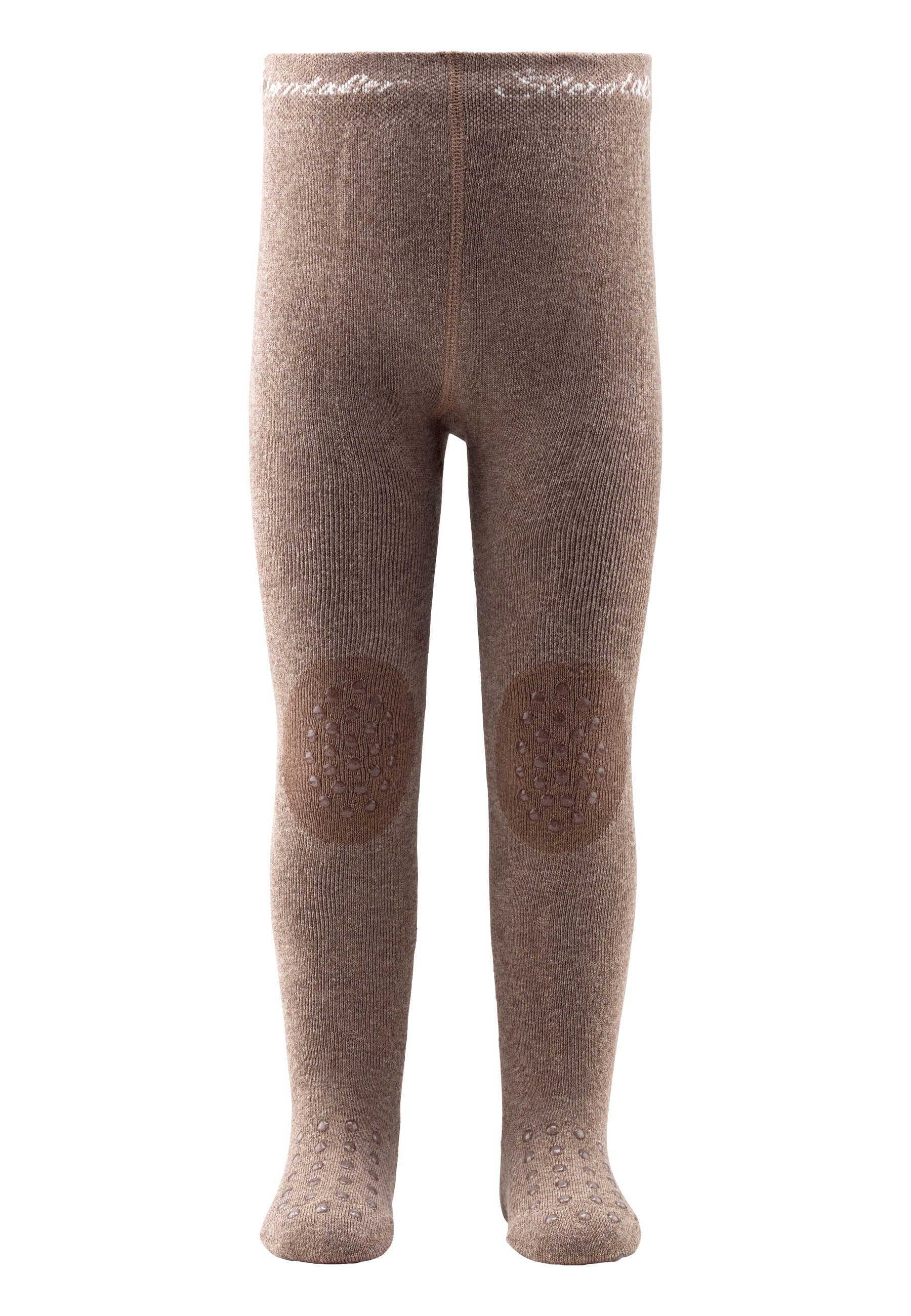 Krabbelstrumpfhose - Image 21