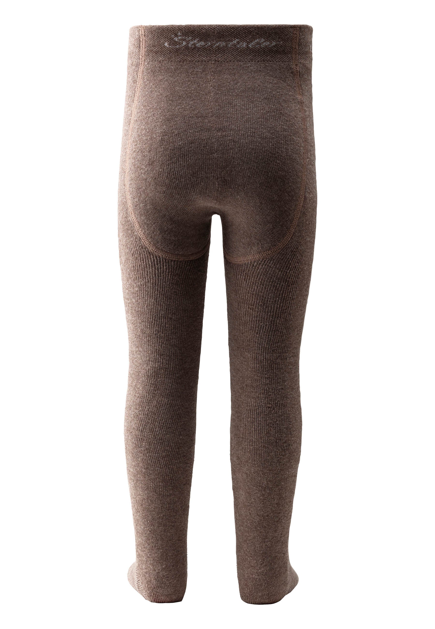 Krabbelstrumpfhose - Image 22