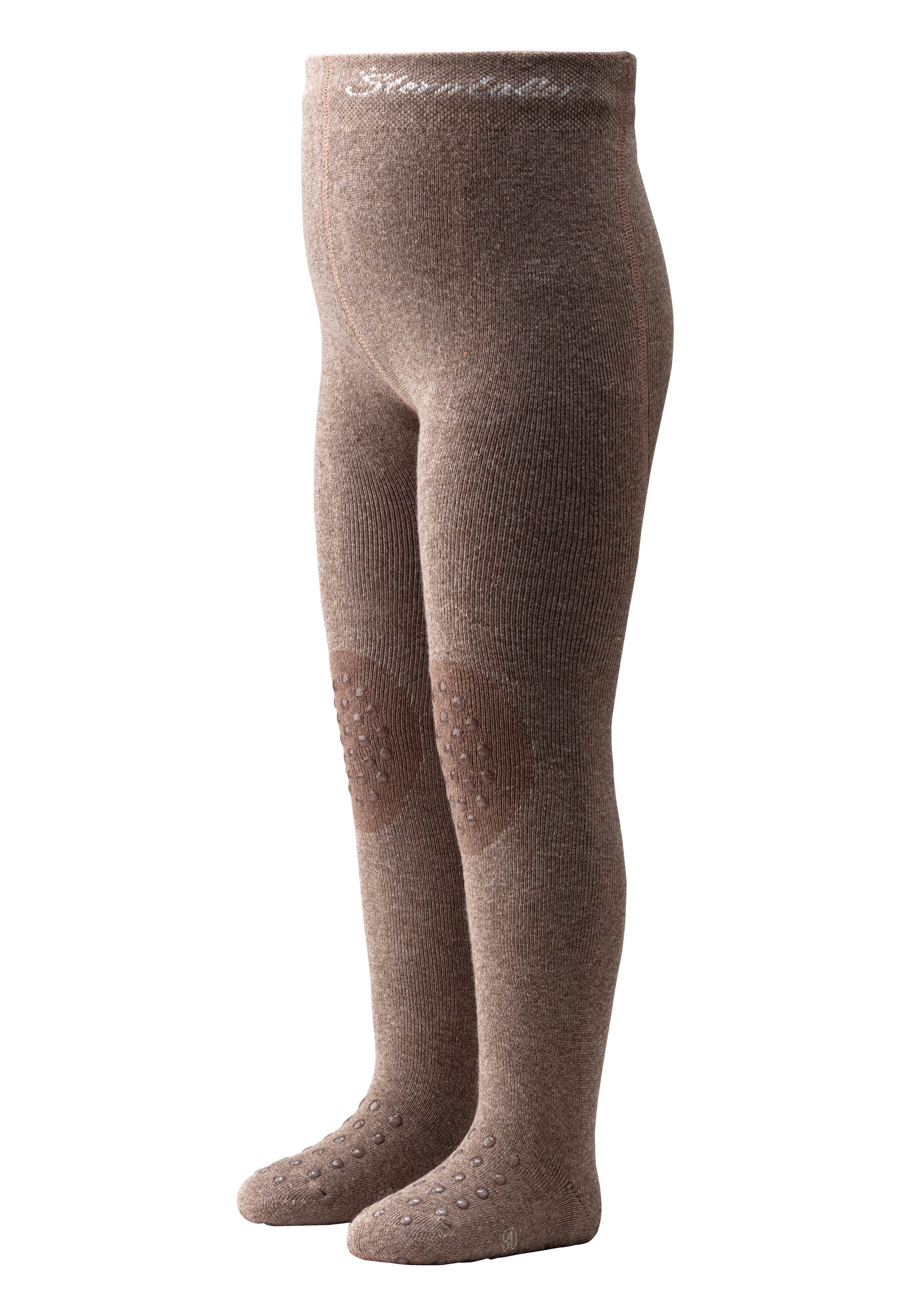 Krabbelstrumpfhose - Image 23