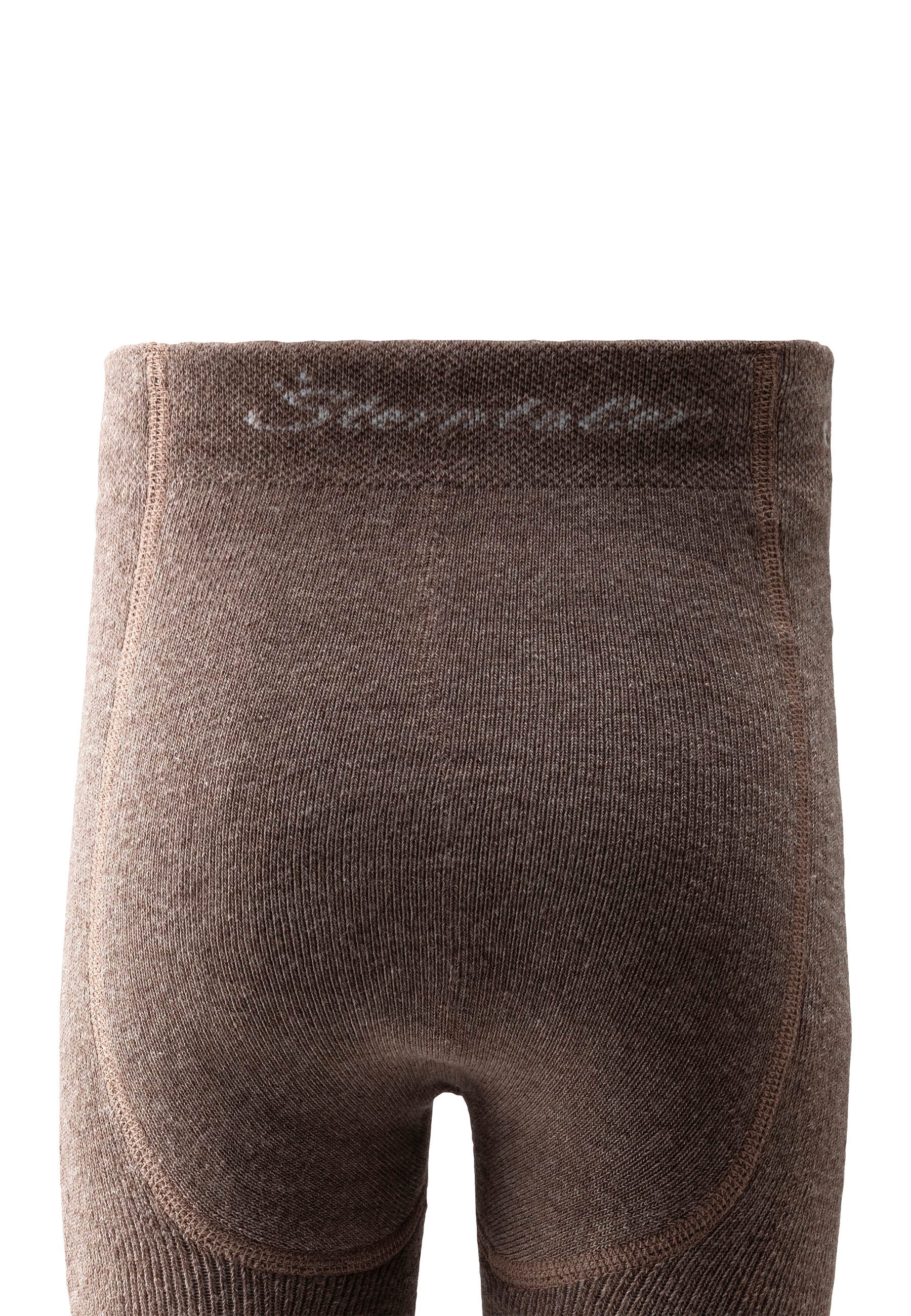 Krabbelstrumpfhose - Image 25