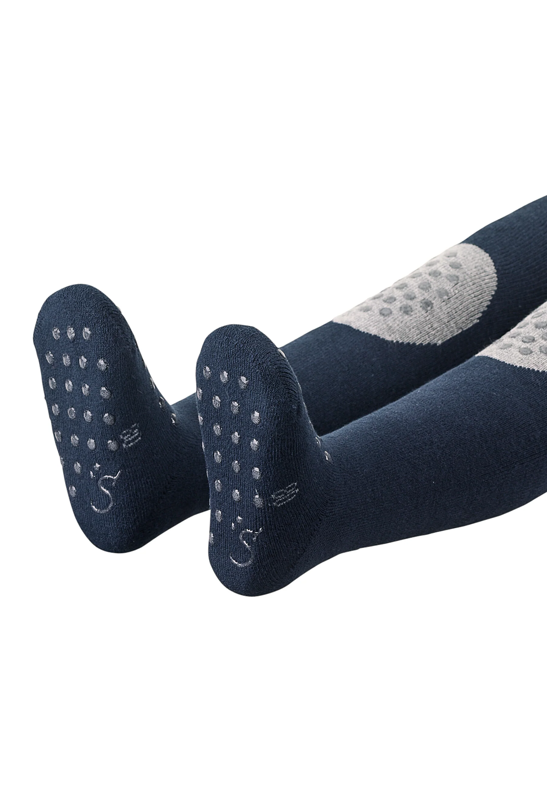 Krabbelstrumpfhose - Image 3