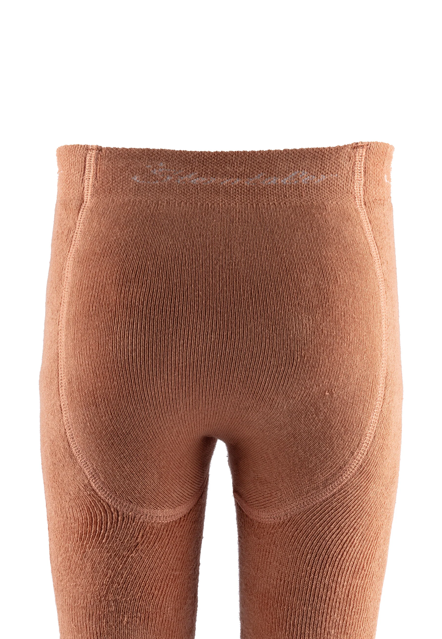 Krabbelstrumpfhose - Image 30