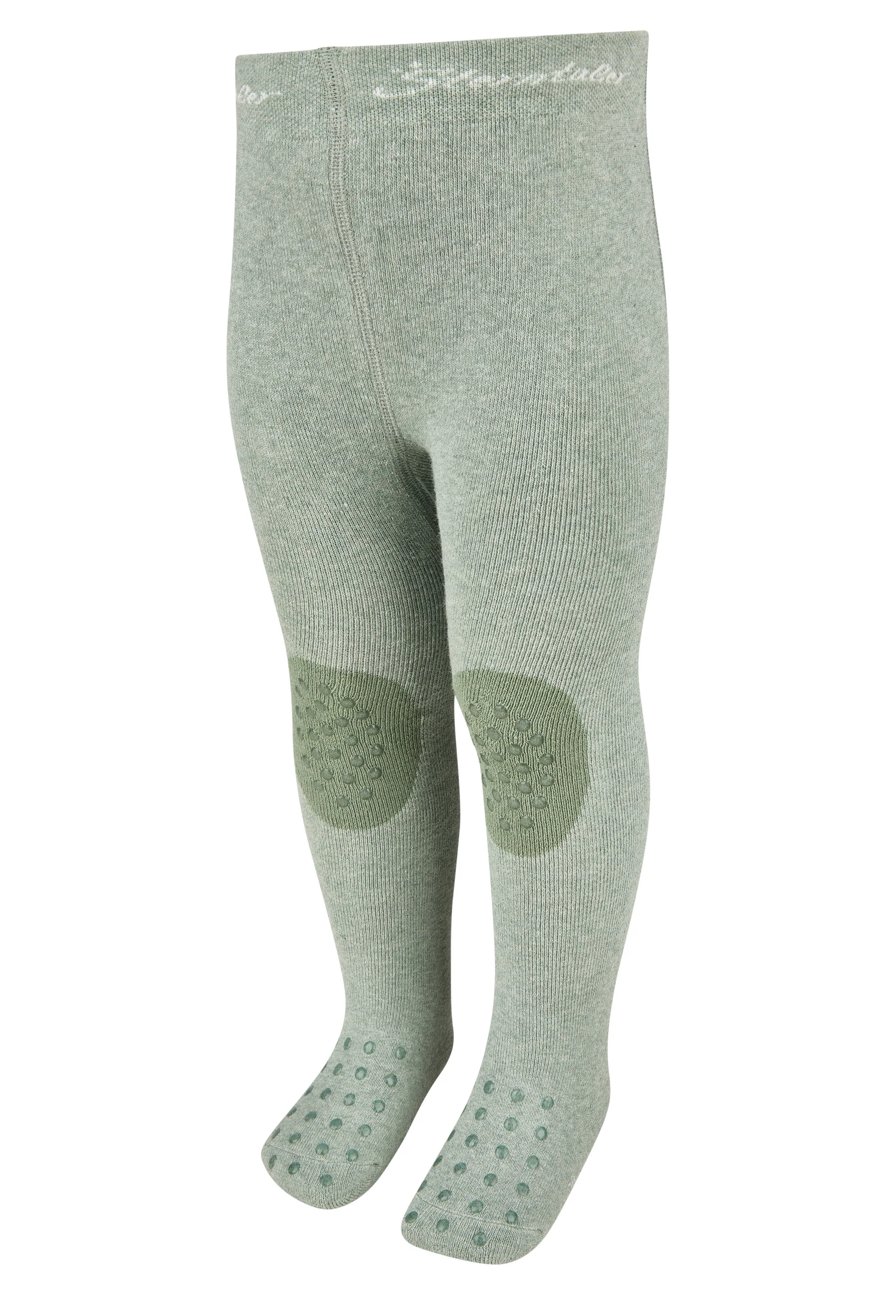 Krabbelstrumpfhose - Image 31