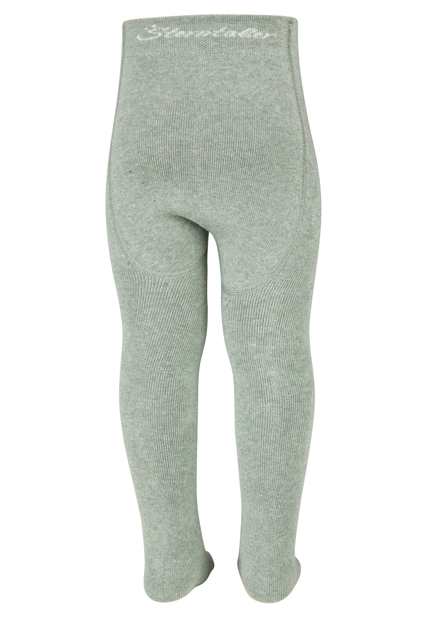 Krabbelstrumpfhose - Image 32