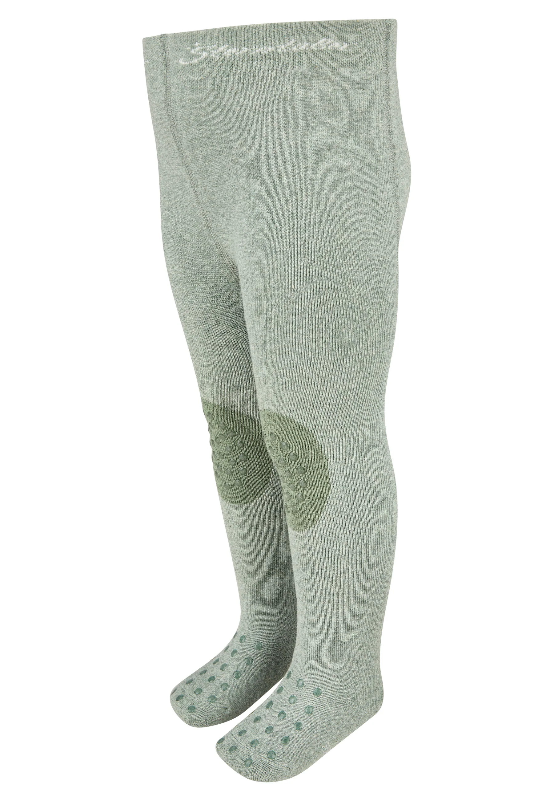 Krabbelstrumpfhose - Image 33