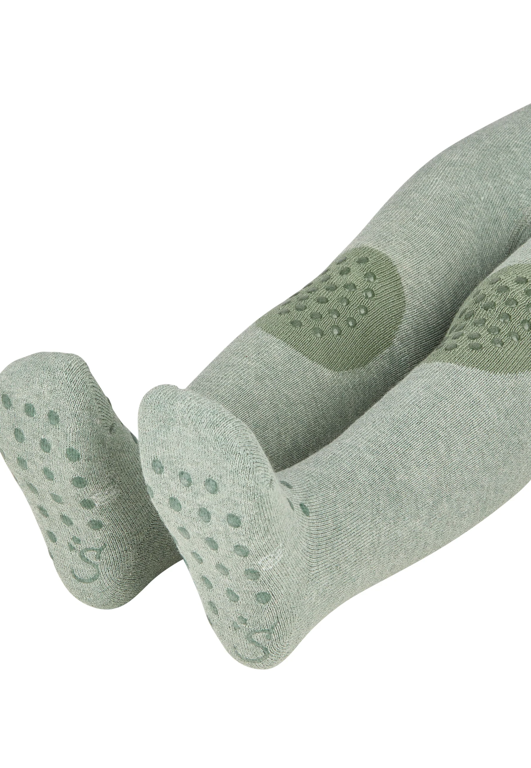 Krabbelstrumpfhose - Image 35