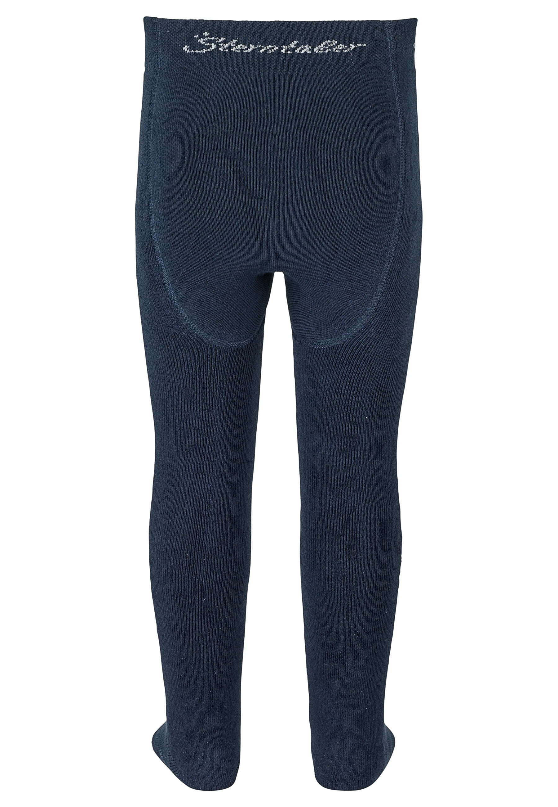 Krabbelstrumpfhose - Image 4