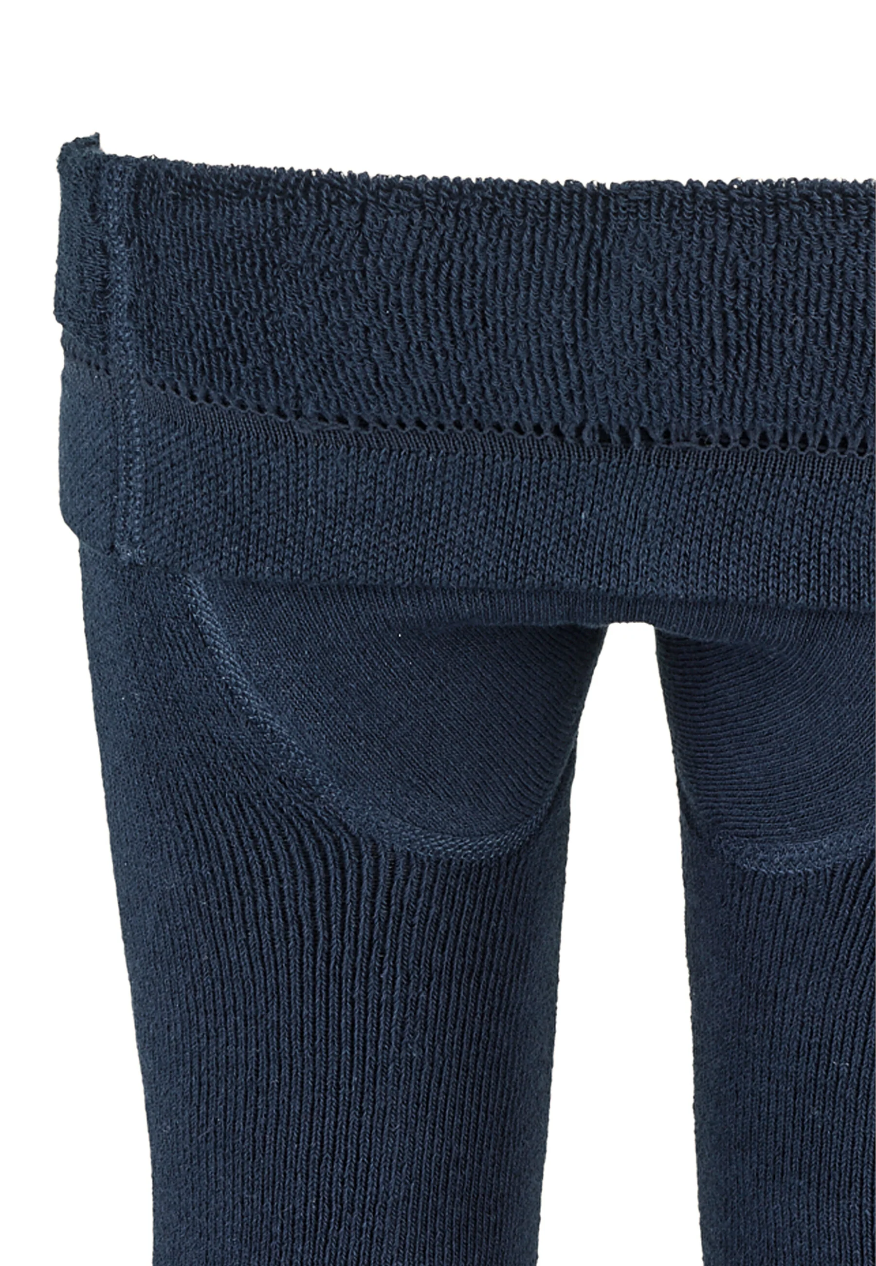 Krabbelstrumpfhose - Image 5