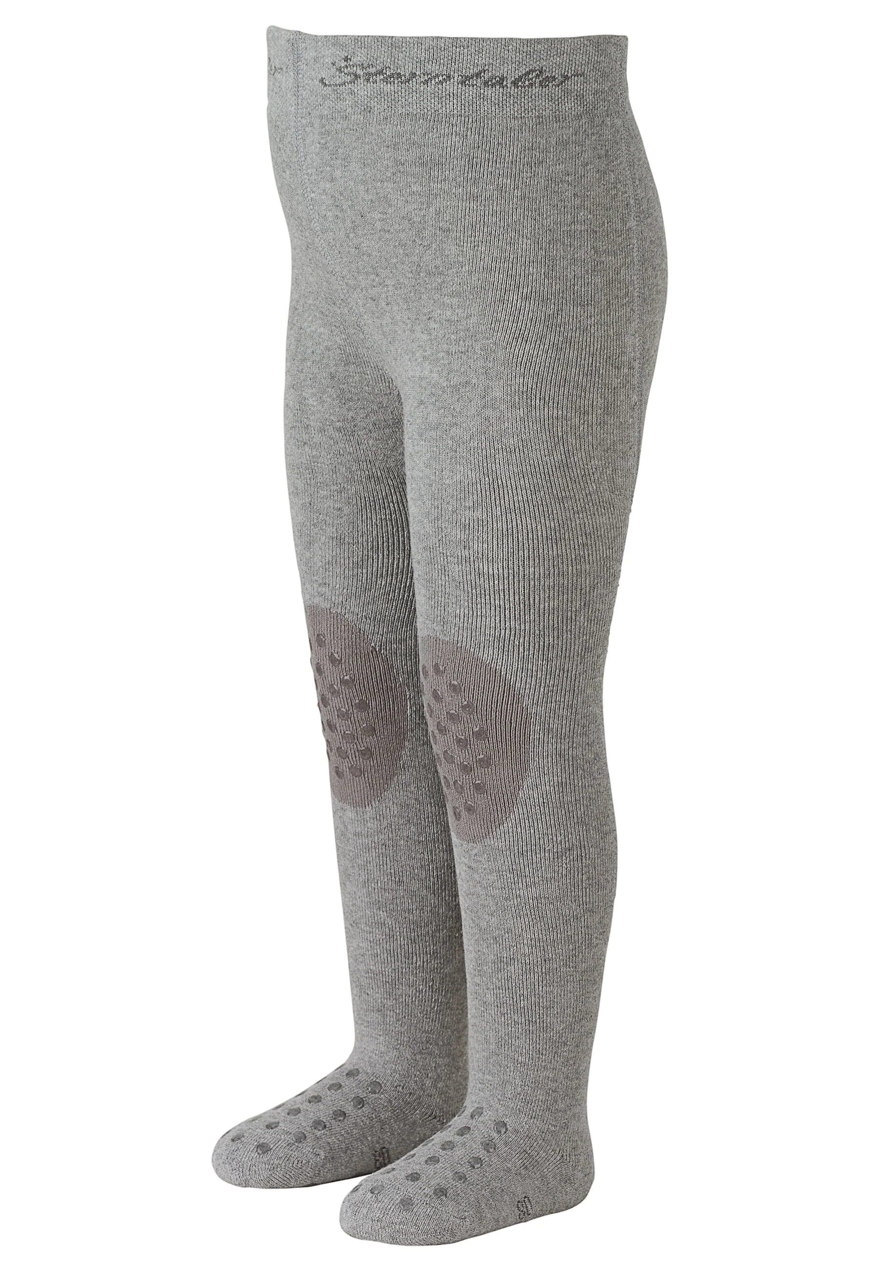 Krabbelstrumpfhose - Image 6