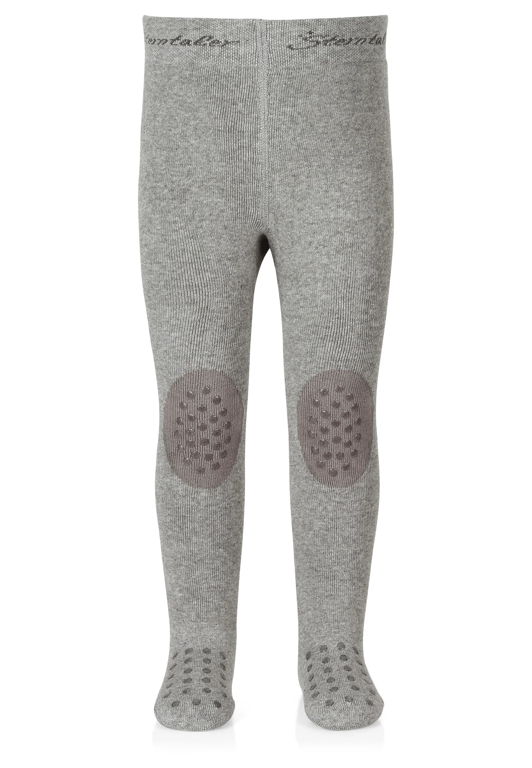 Krabbelstrumpfhose - Image 7