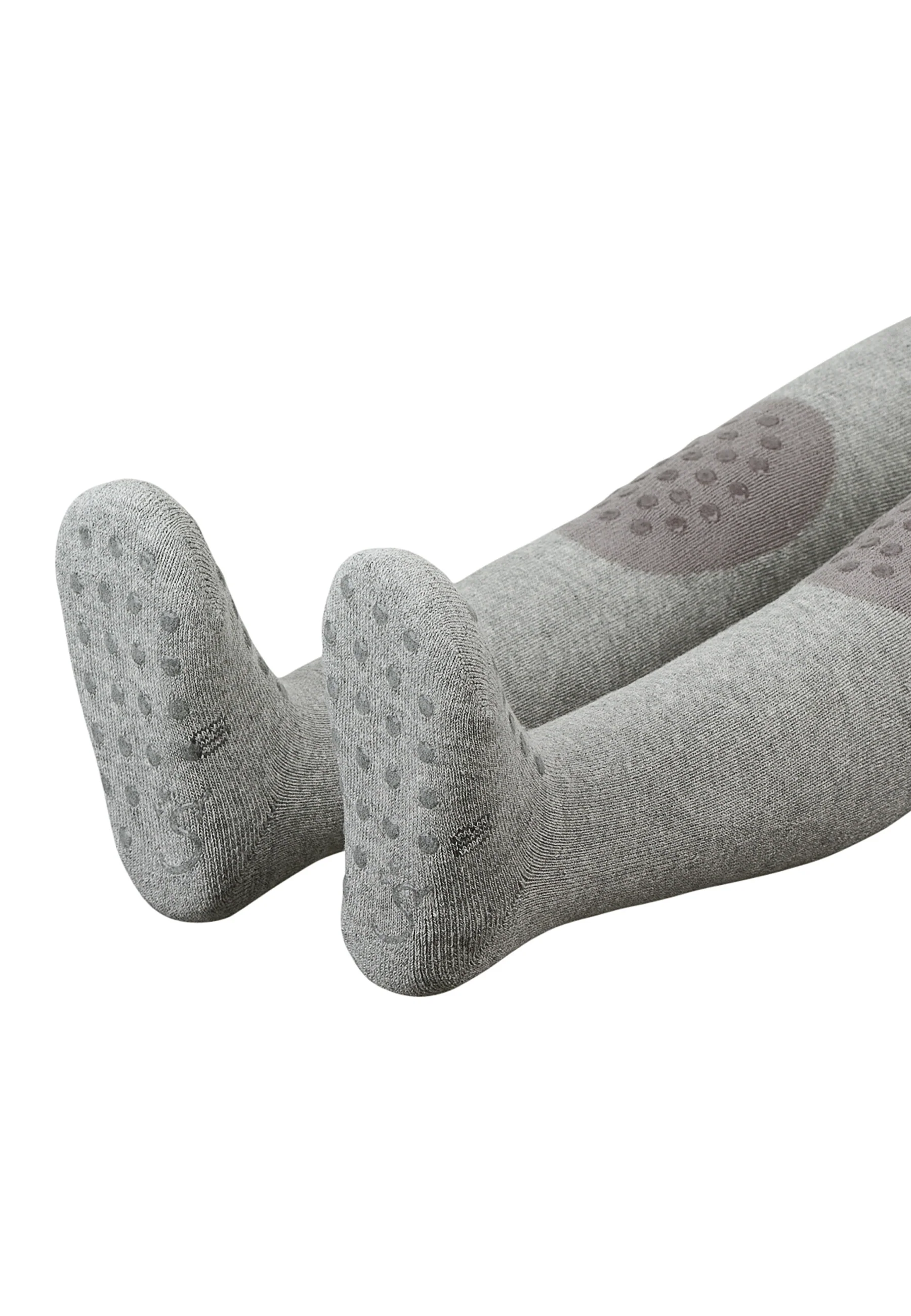 Krabbelstrumpfhose - Image 8