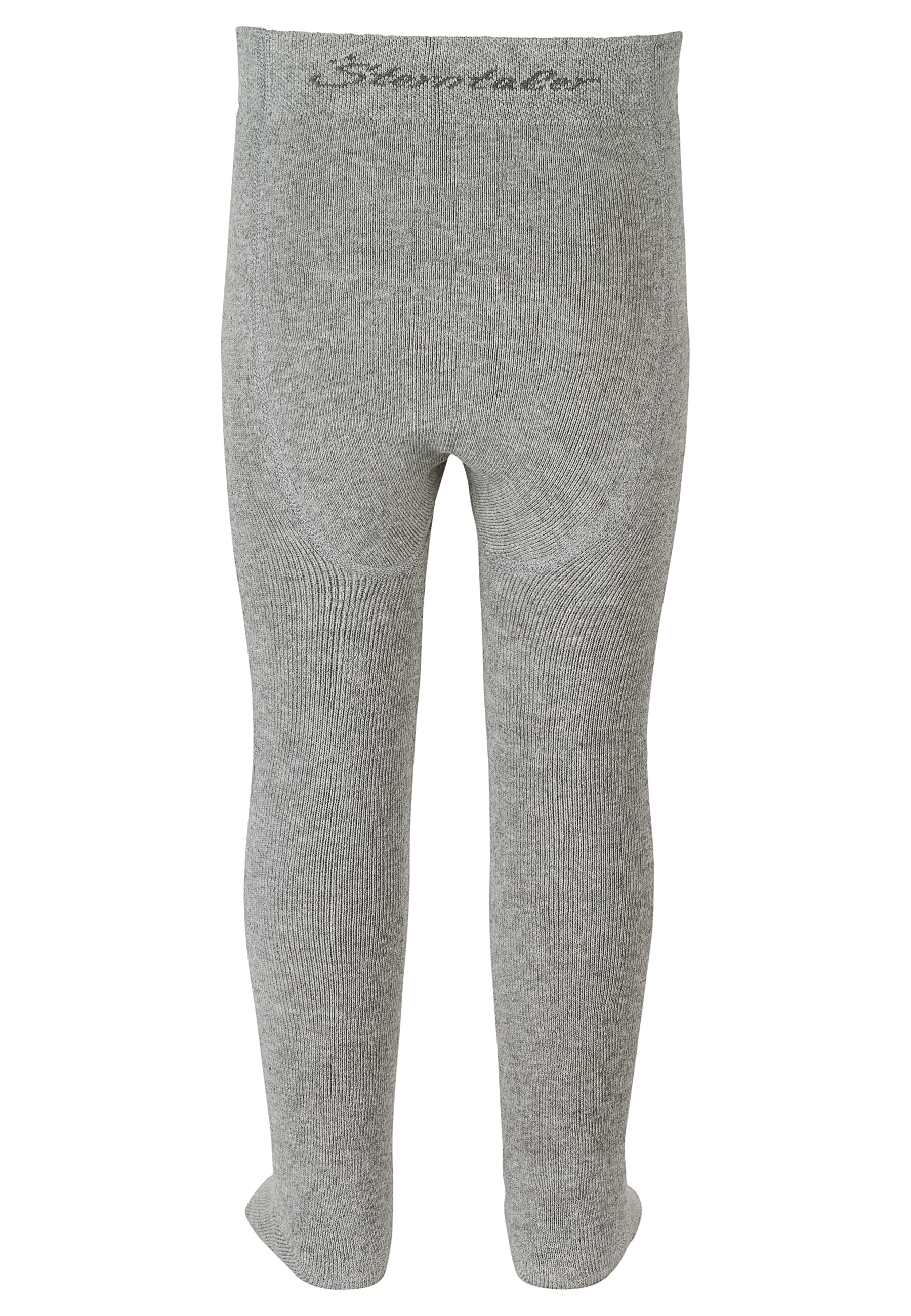Krabbelstrumpfhose - Image 9