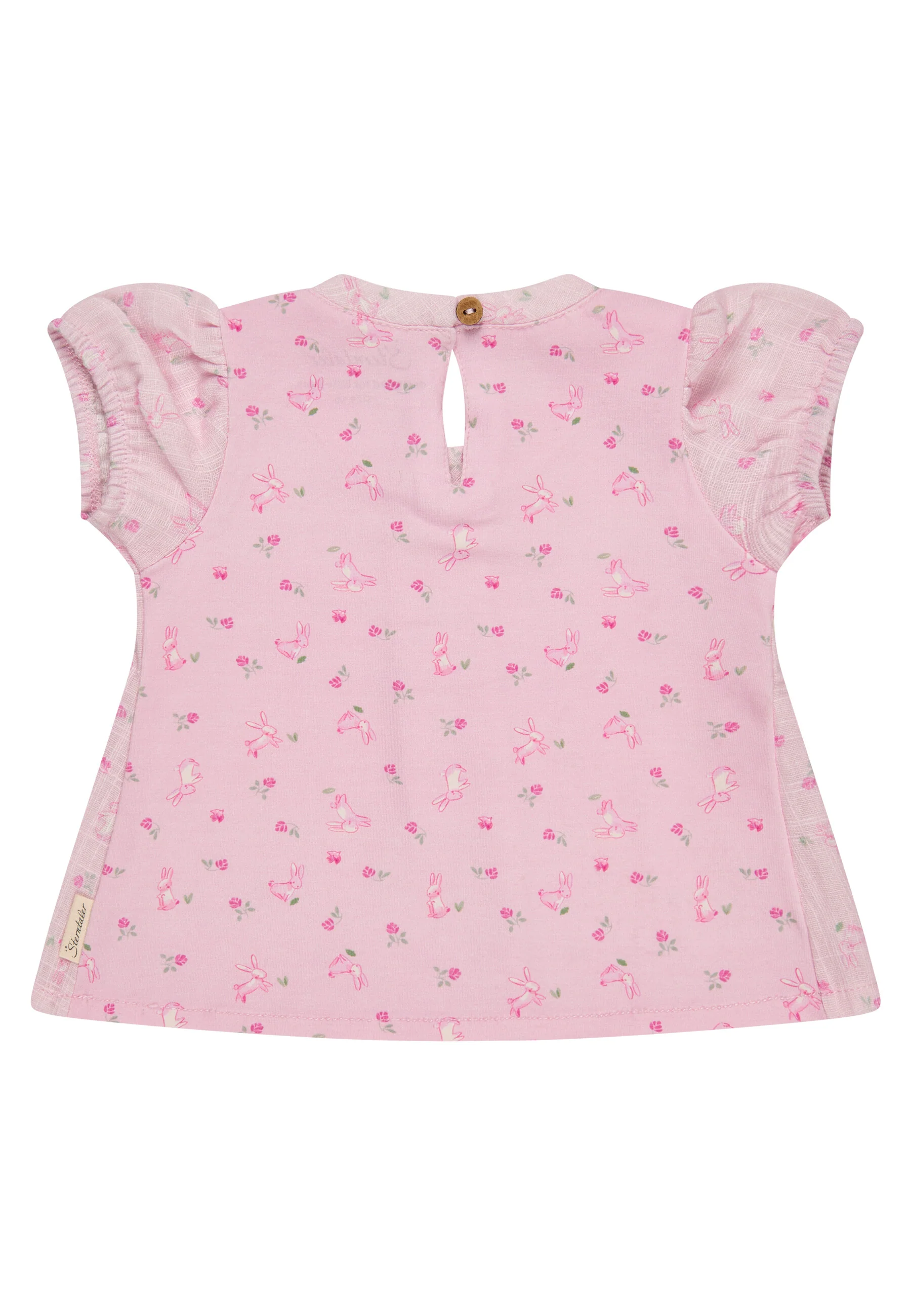 Kurzarmshirt - Image 2