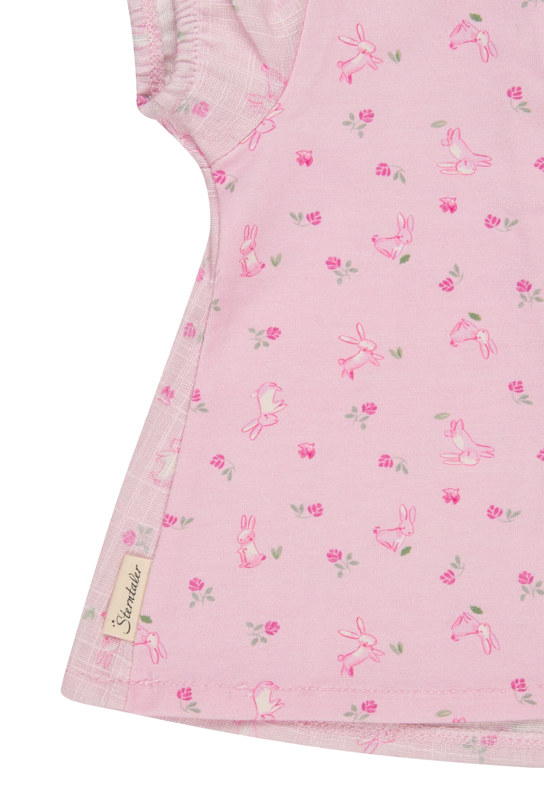 Kurzarmshirt - Image 3