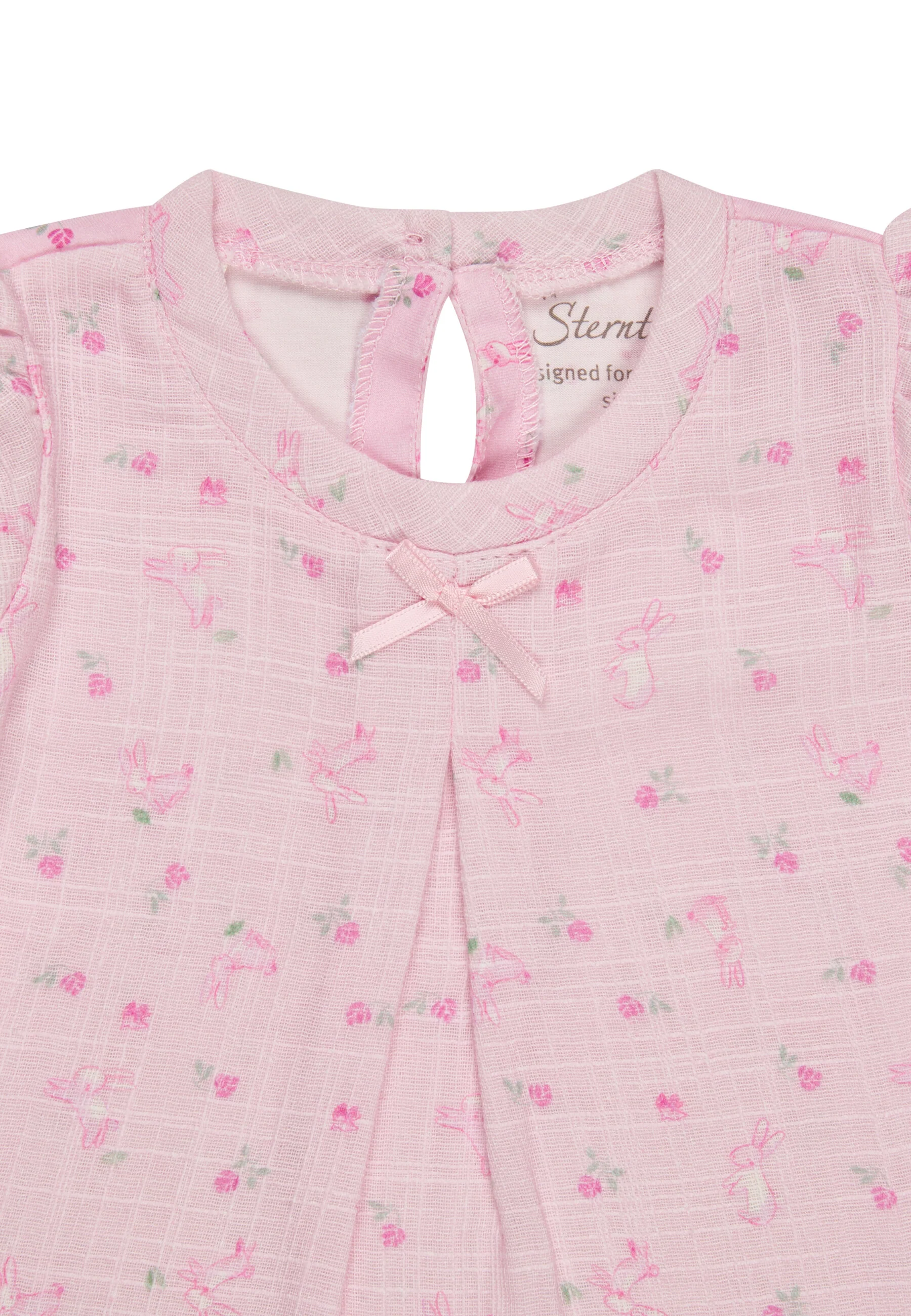 Kurzarmshirt - Image 4