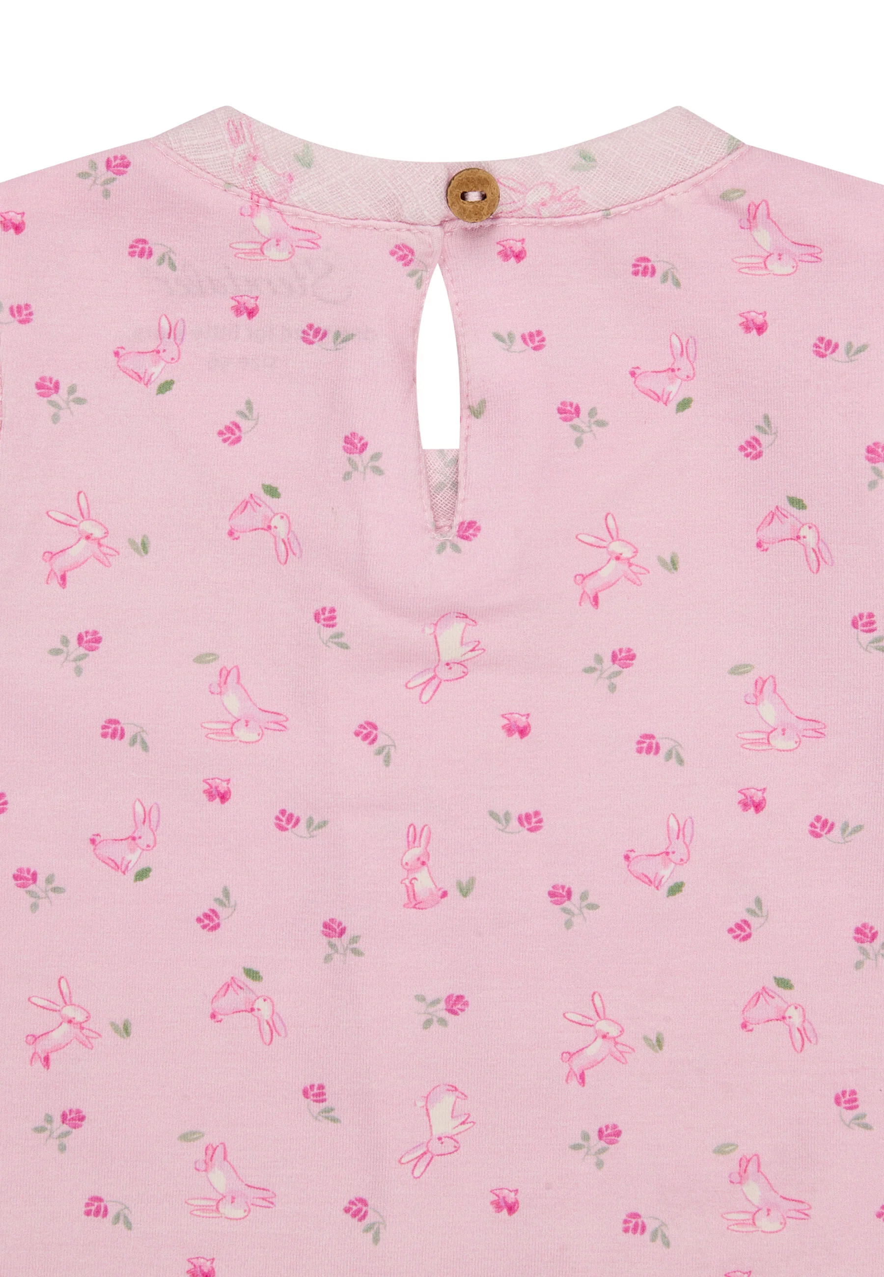 Kurzarmshirt - Image 5
