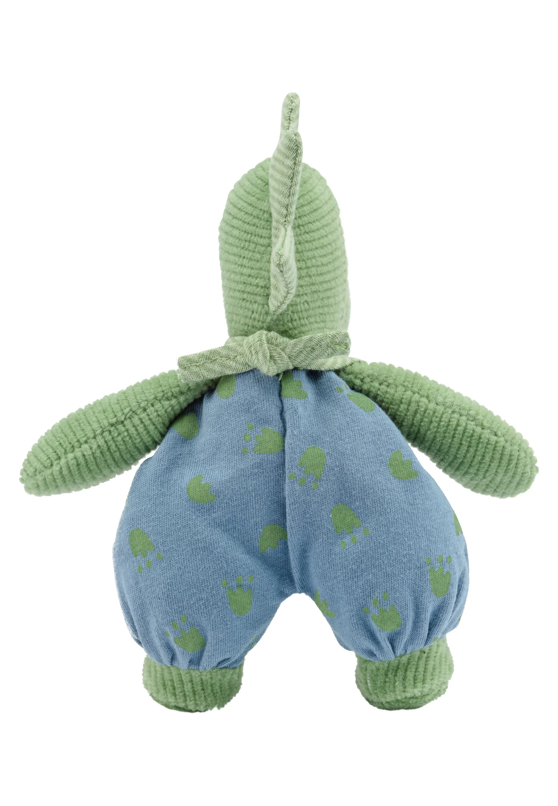 Kuscheltier S - Image 2