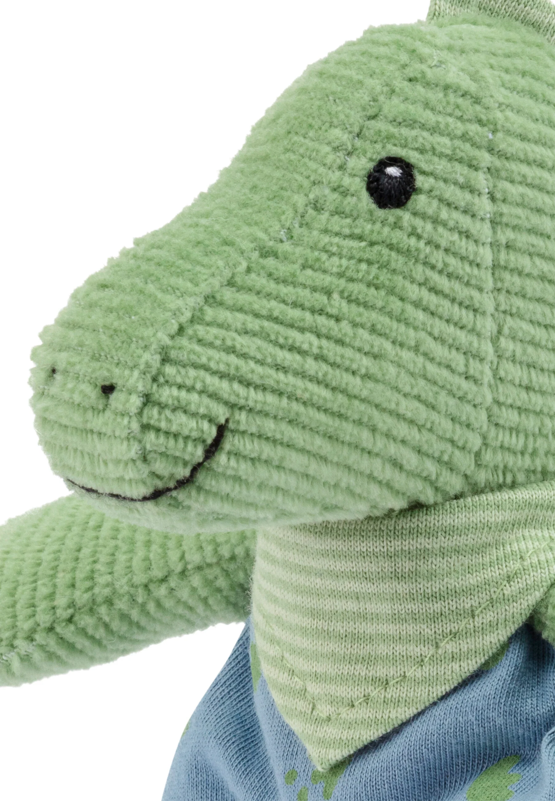 Kuscheltier S - Image 3