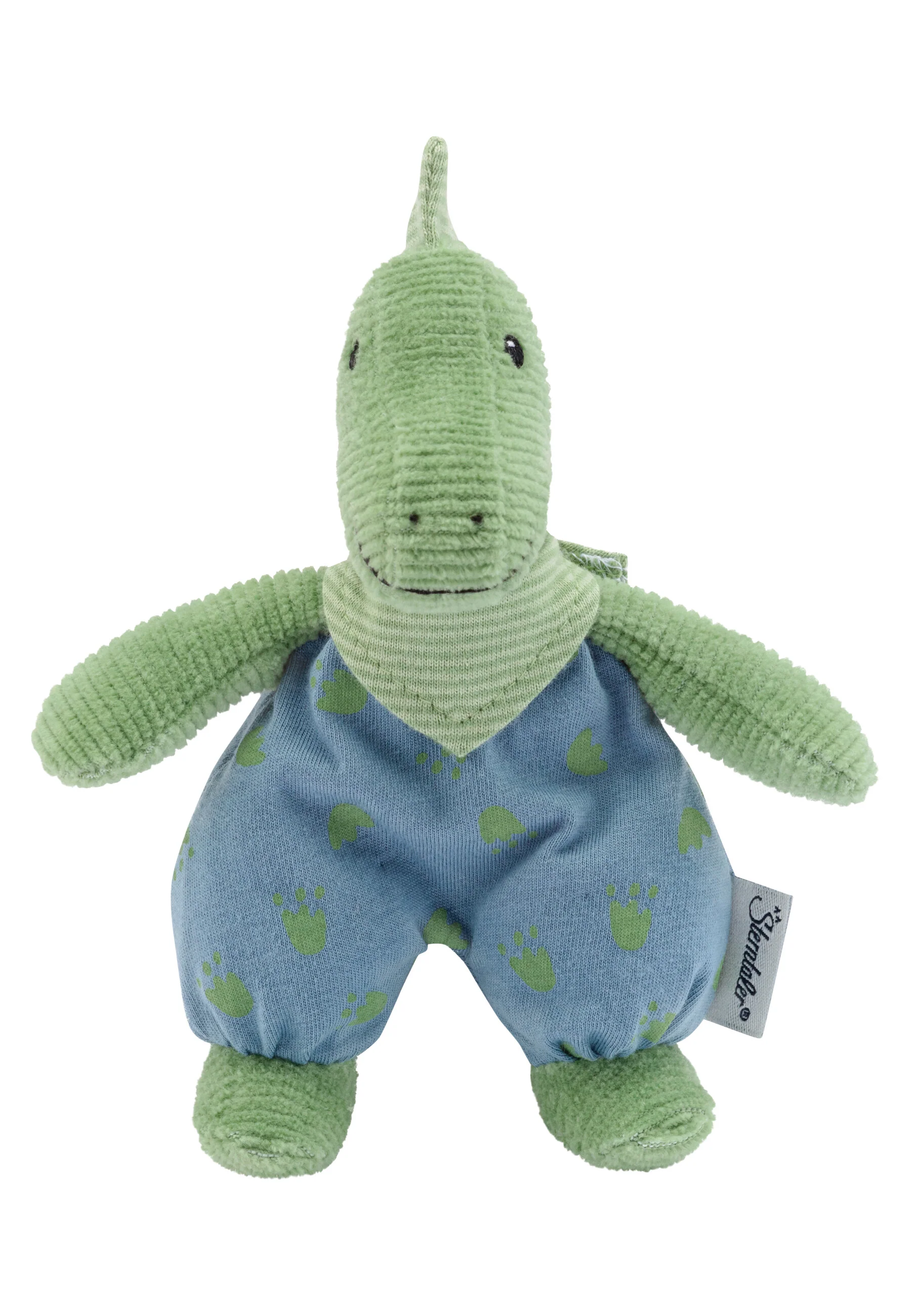 Kuscheltier S - Image 4