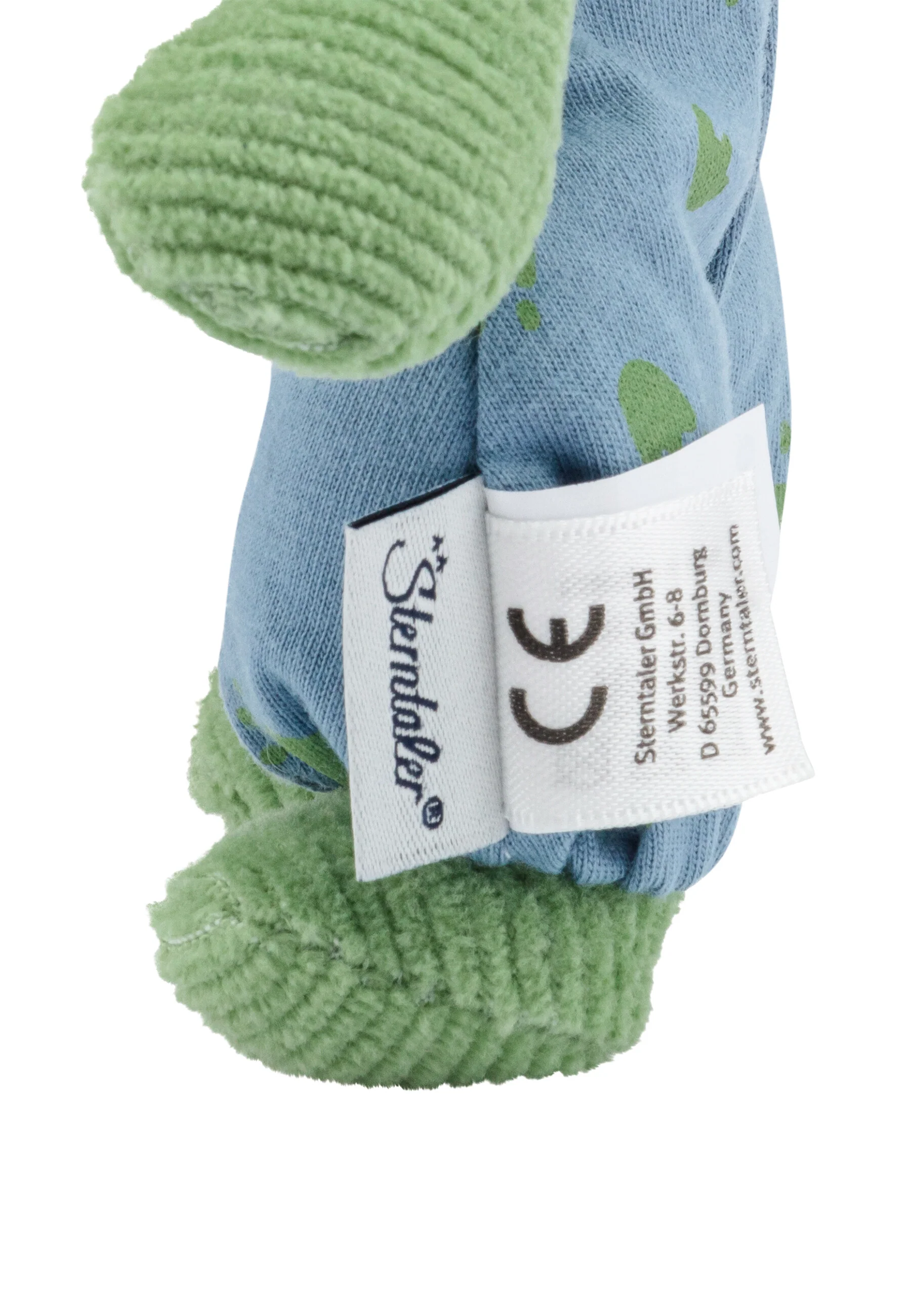 Kuscheltier S - Image 5