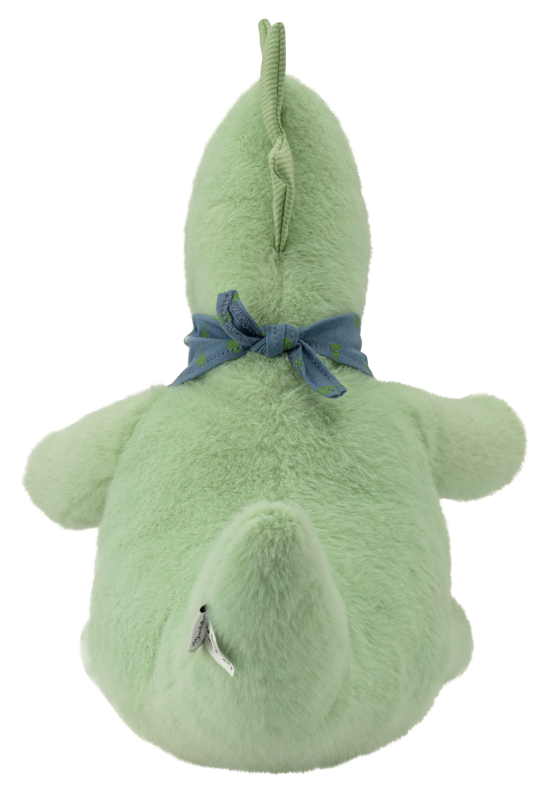 Kuscheltier M - Image 4