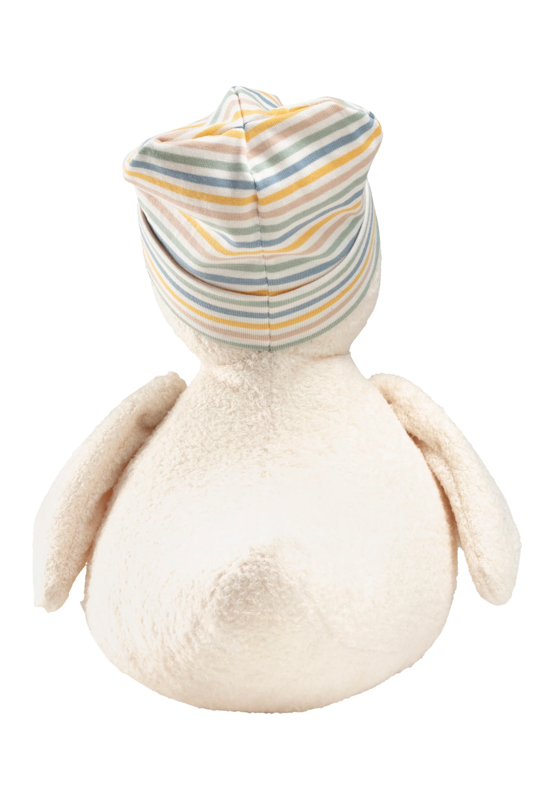 Kuscheltier XL - Image 4