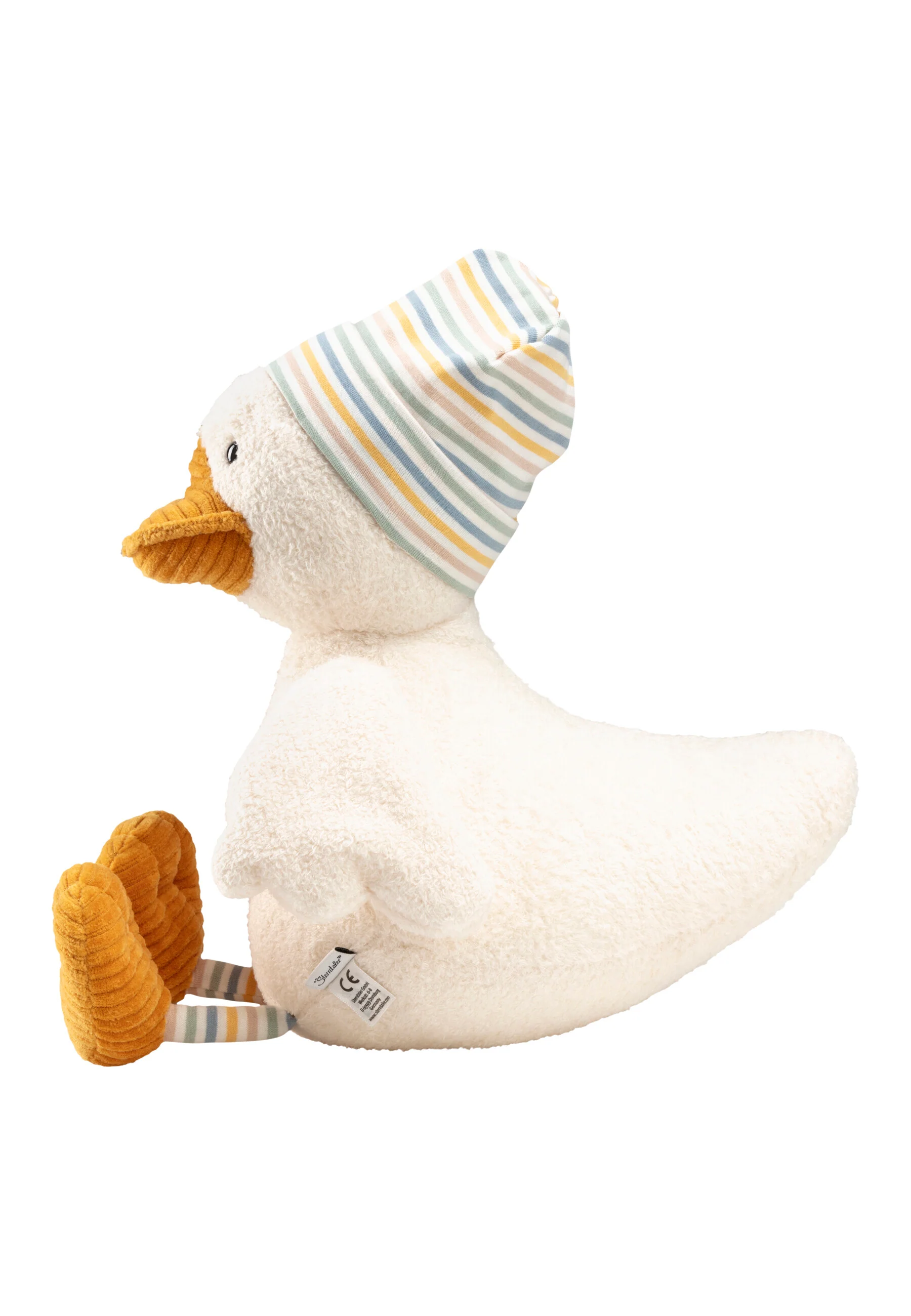 Kuscheltier XL - Image 5