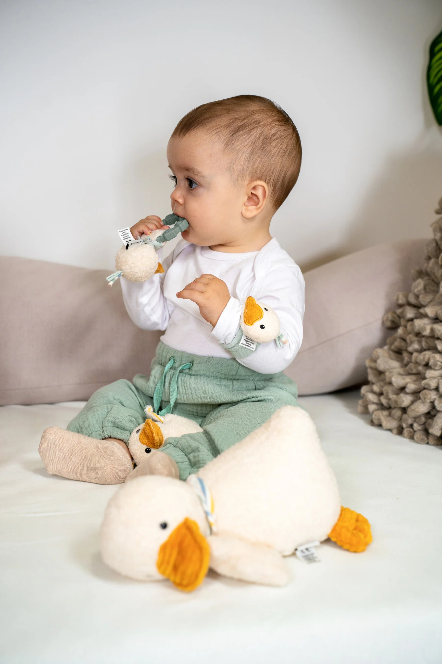Kuscheltier S - Image 3