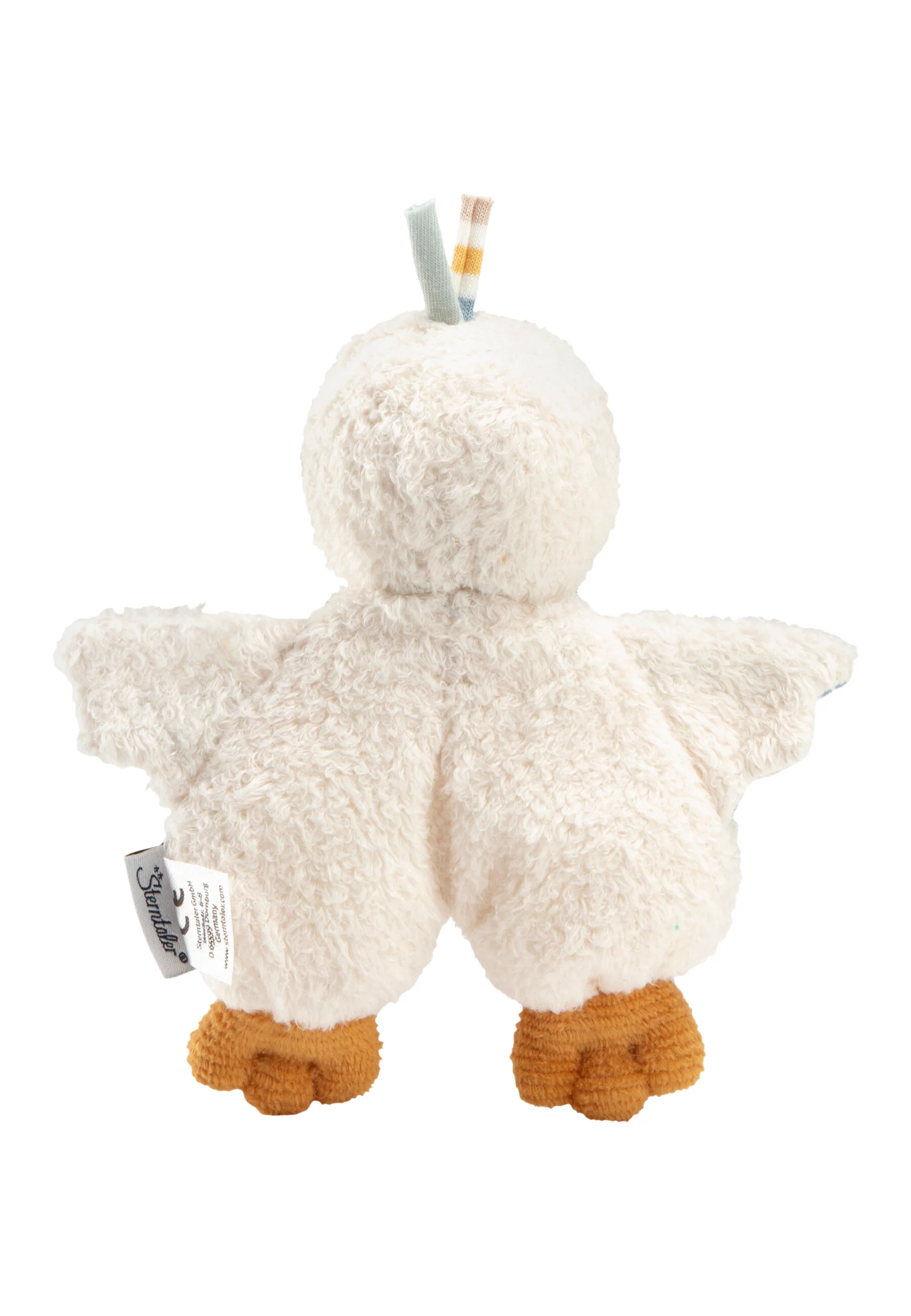Kuscheltier S - Image 4