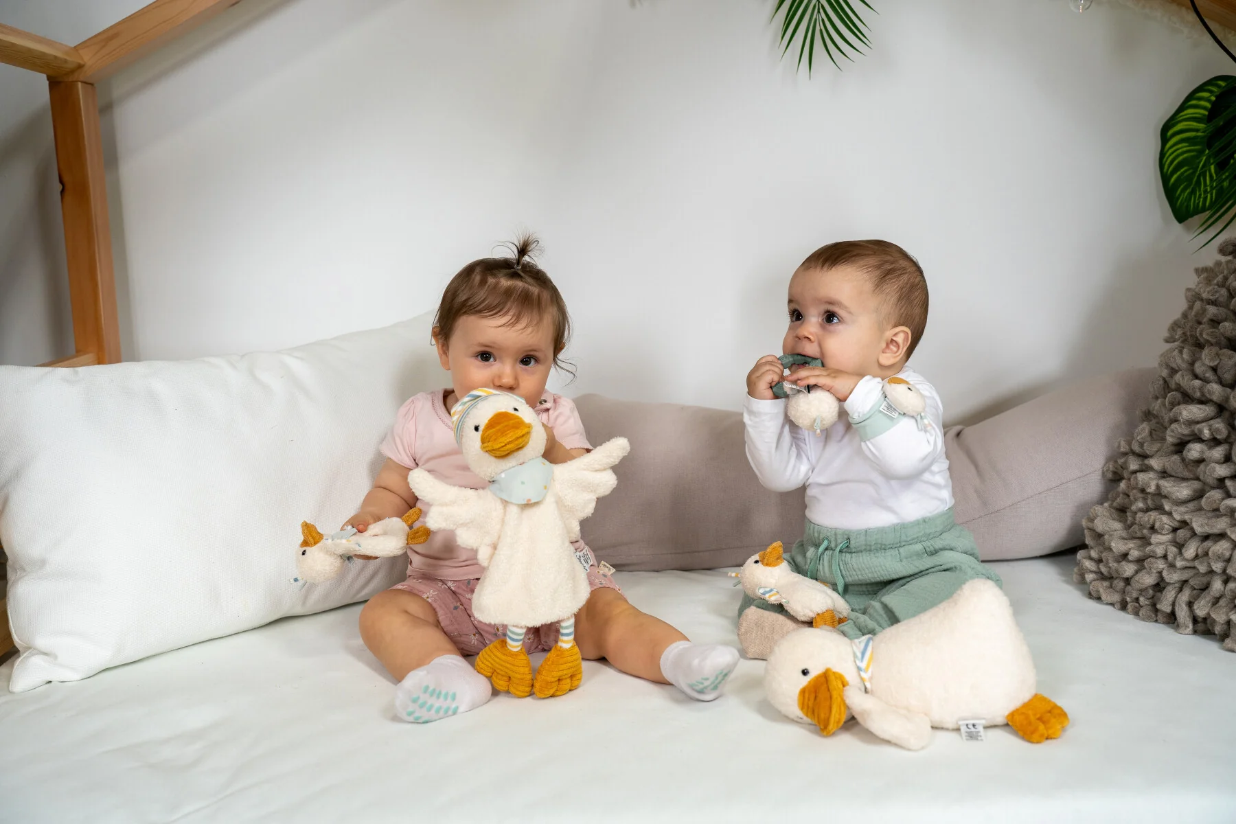 Kuscheltier S - Image 8